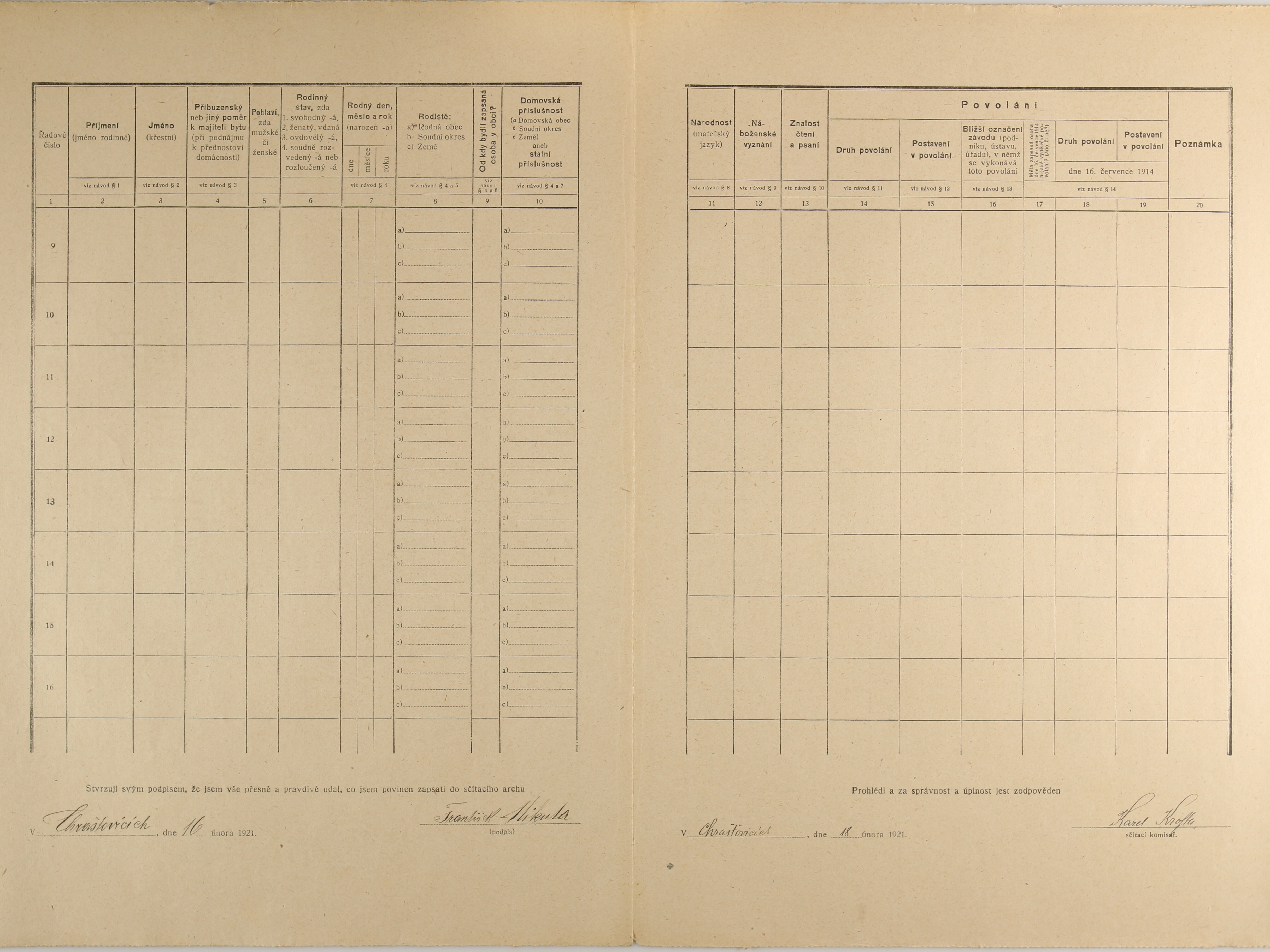 3. soap-ps_00423_census-1921-chrastovice-cp009_0030