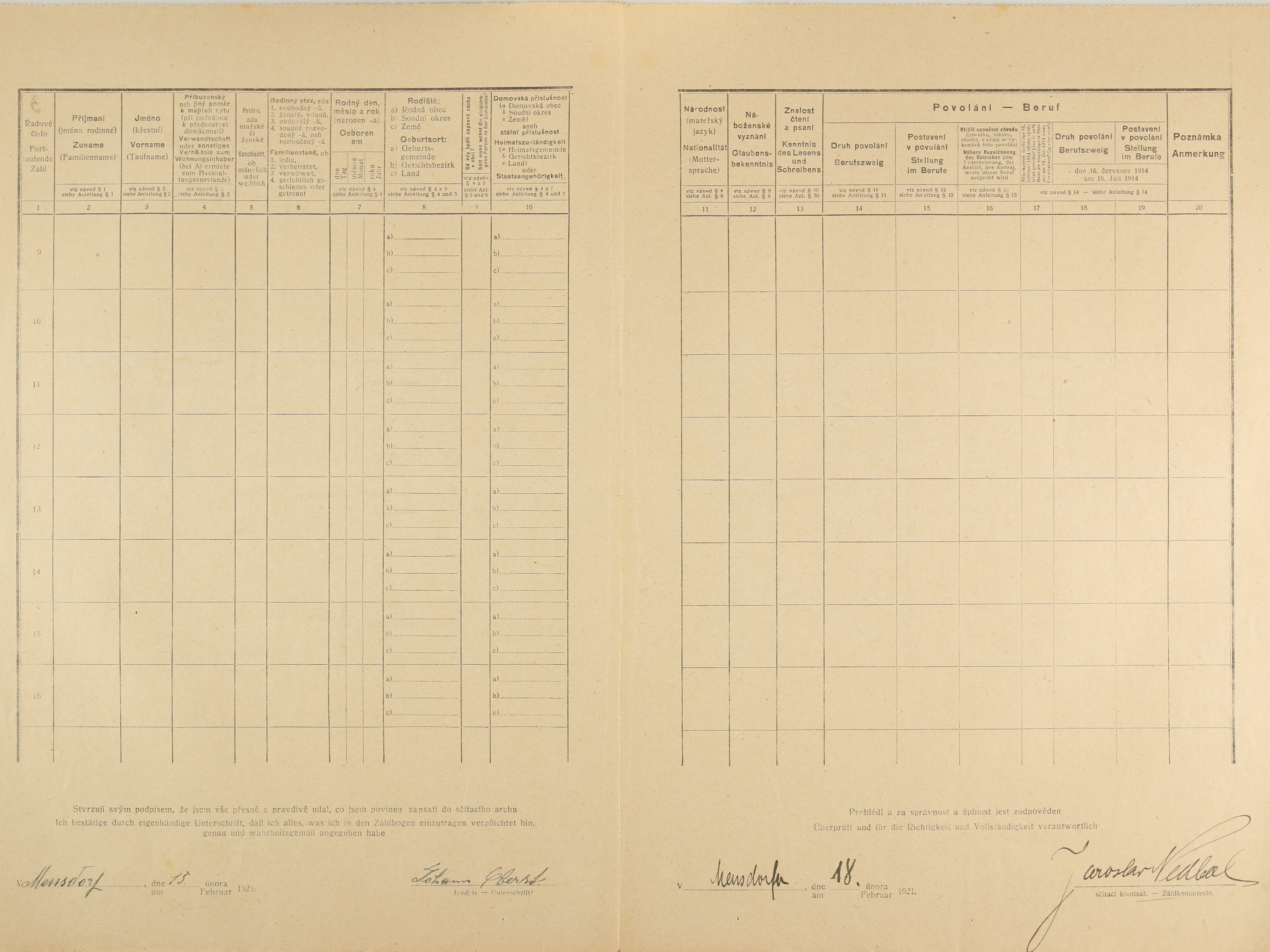 3. soap-ps_00423_census-1921-jedvaniny-cp003_0030