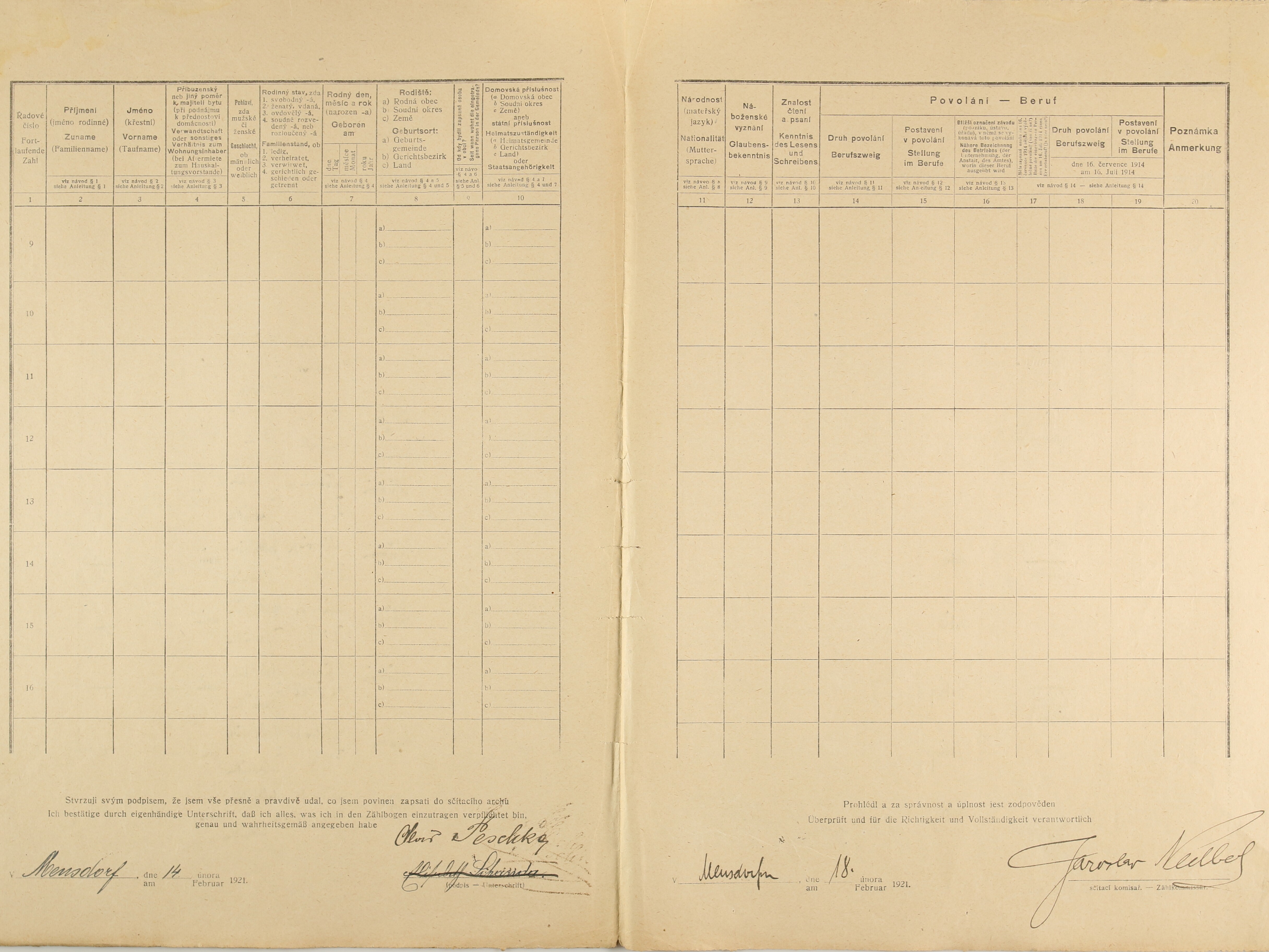 3. soap-ps_00423_census-1921-jedvaniny-cp026_0030