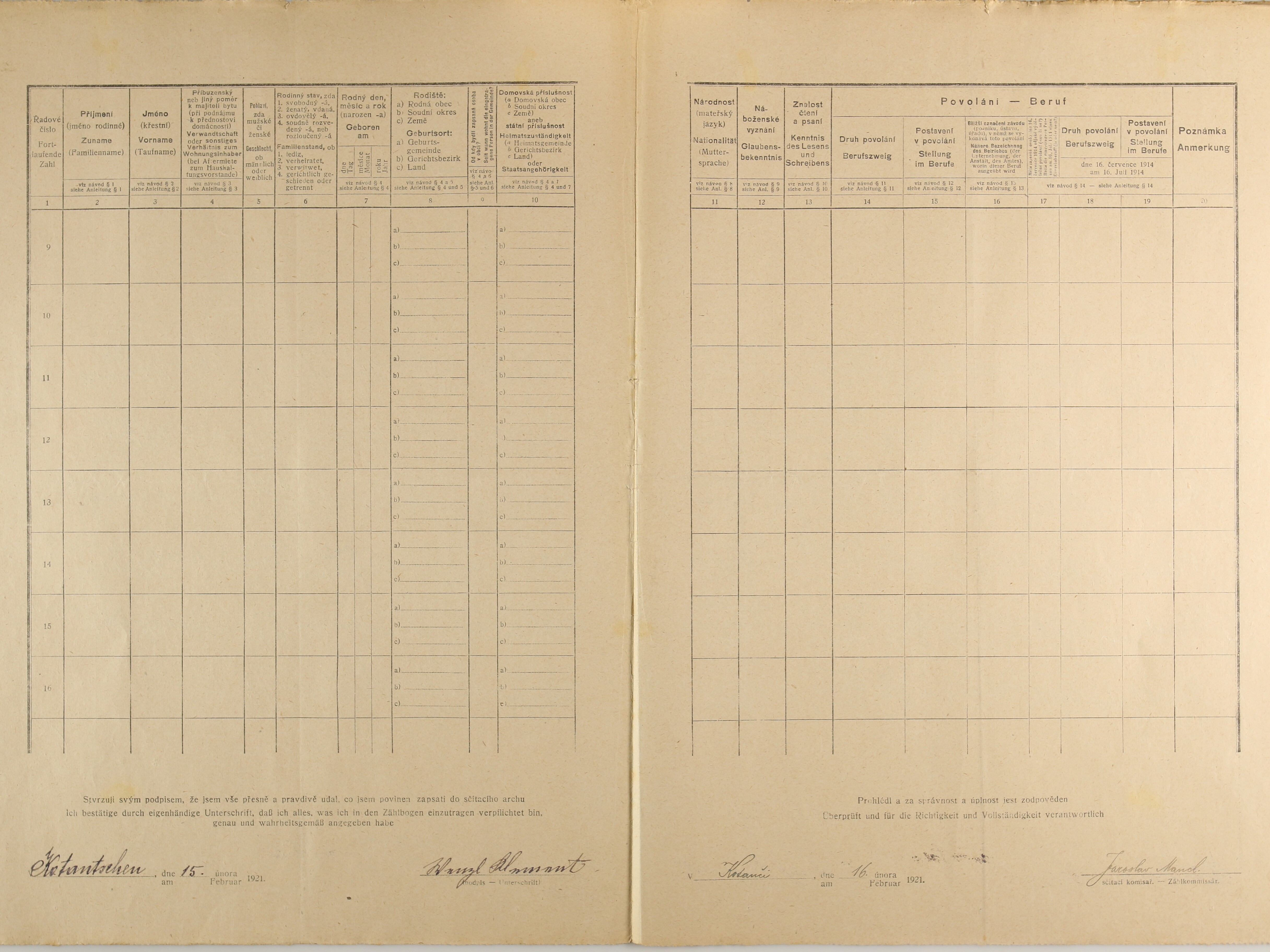 3. soap-ps_00423_census-1921-kotanec-cp022_0030