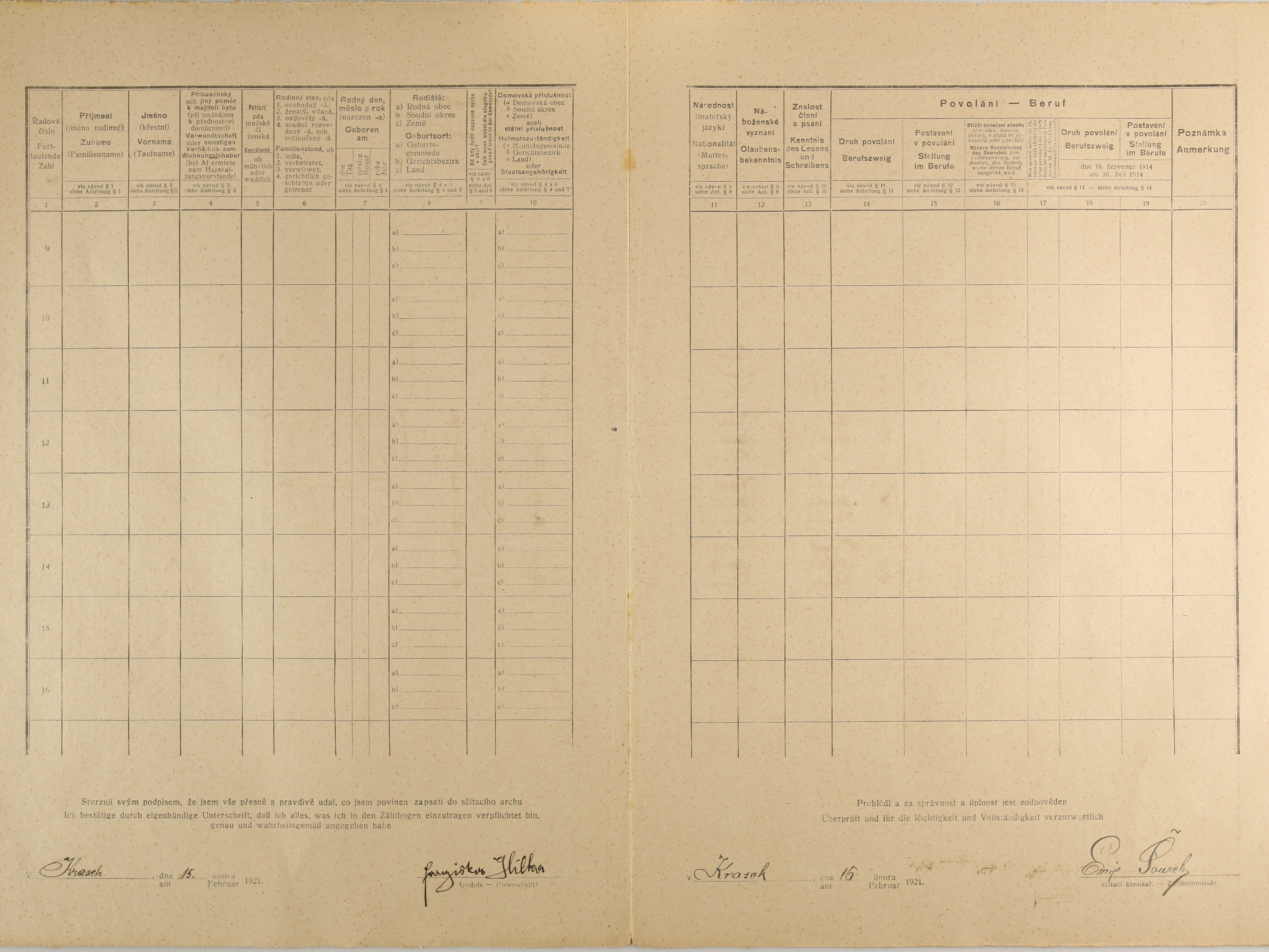 3. soap-ps_00423_census-1921-krasov-cp035_0030