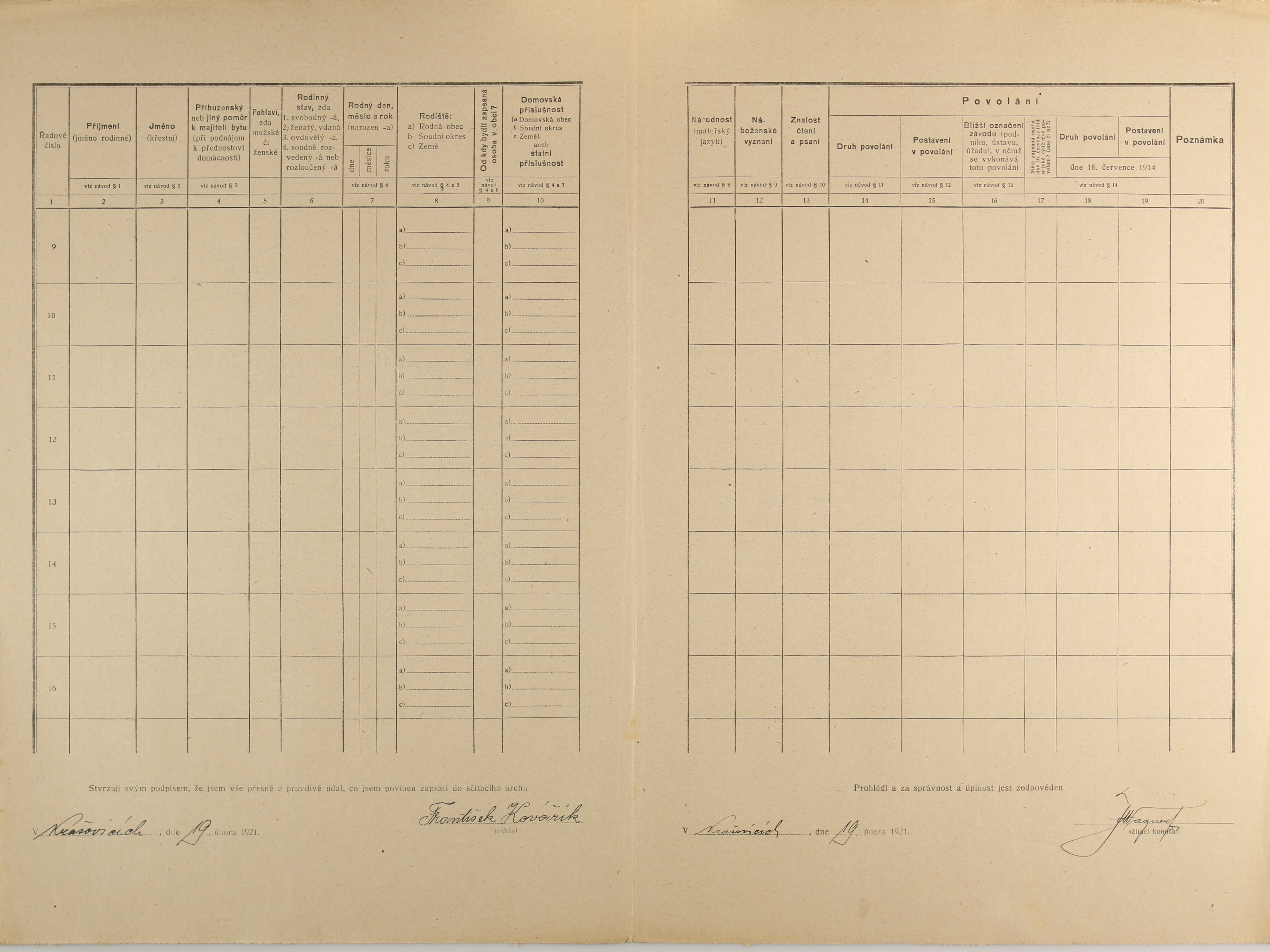 3. soap-ps_00423_census-1921-krasovice-cp050_0030