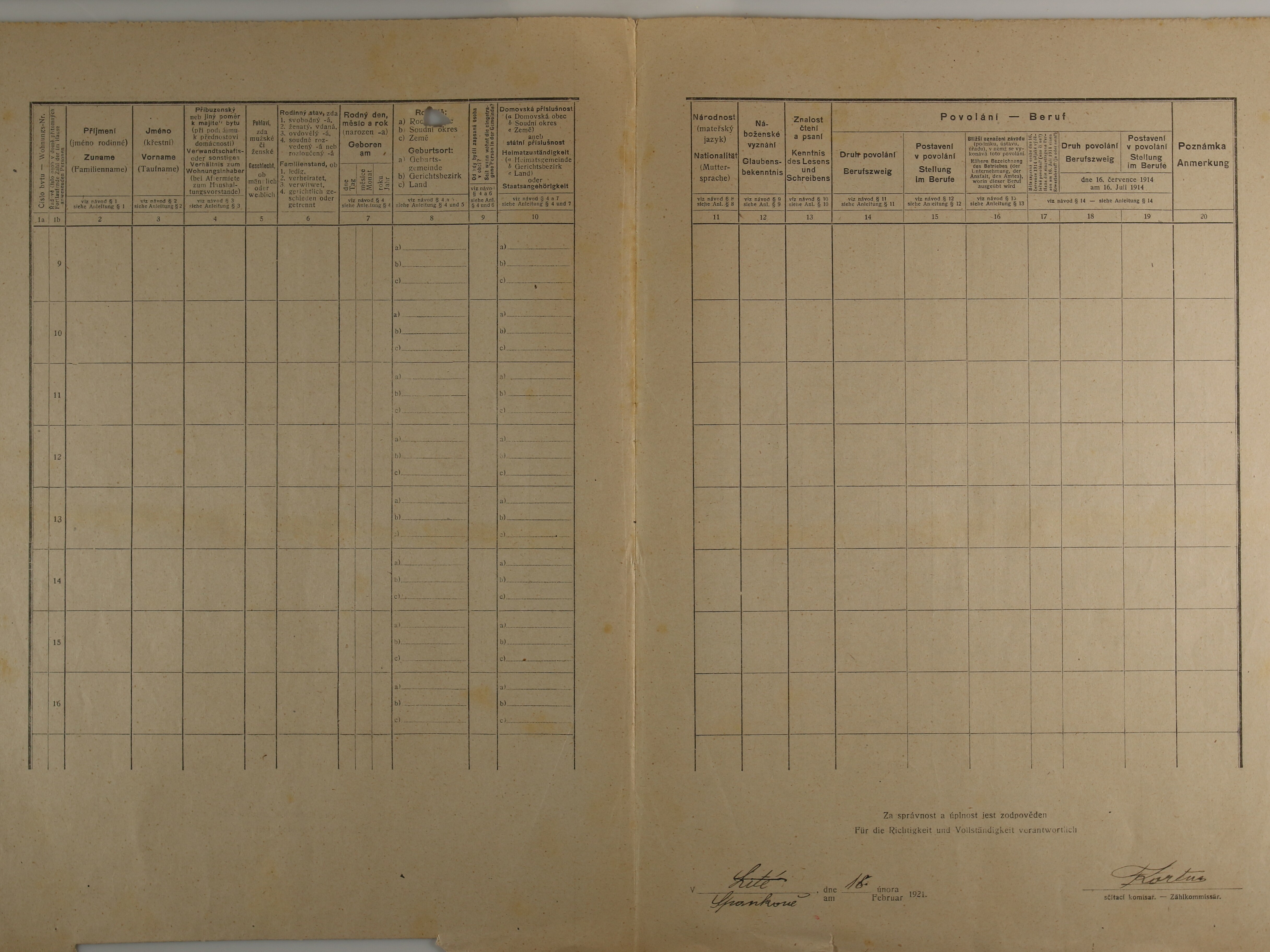 2. soap-ps_00423_census-1921-lite-cp013_0020