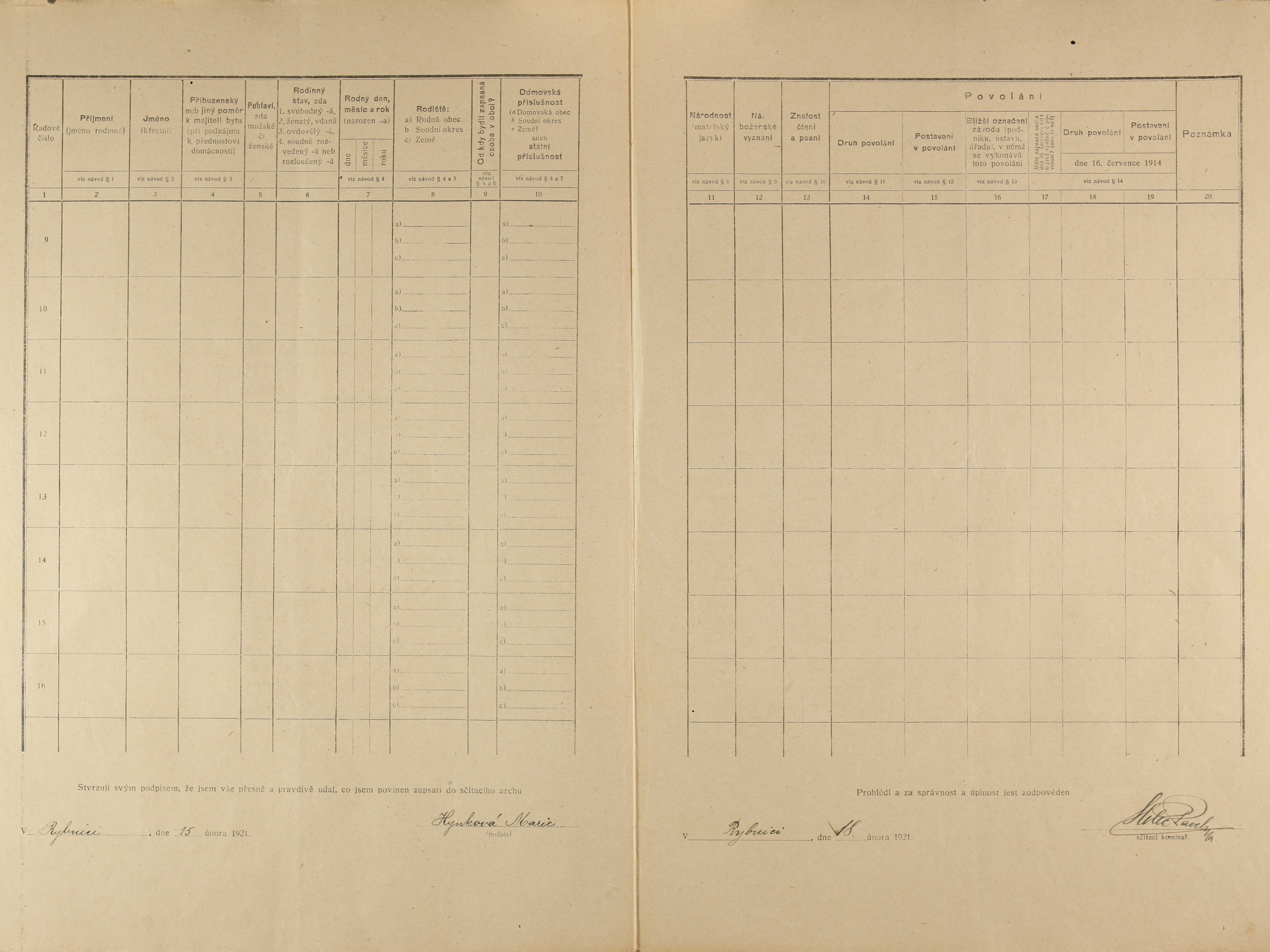 3. soap-ps_00423_census-1921-rybnice-cp009_0030