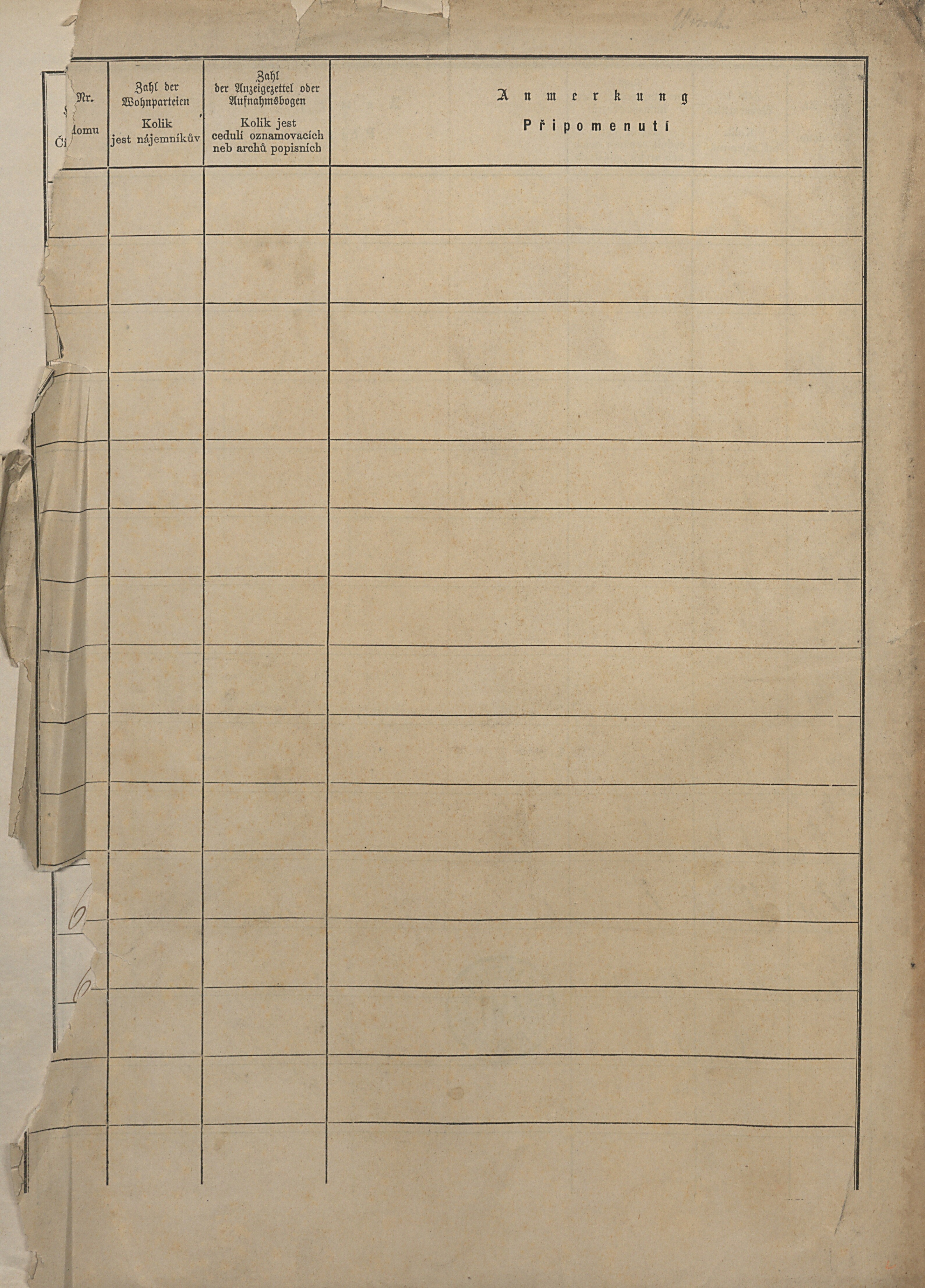 16. soap-ps_00423_census-sum-1880-brezin-i0763_5050