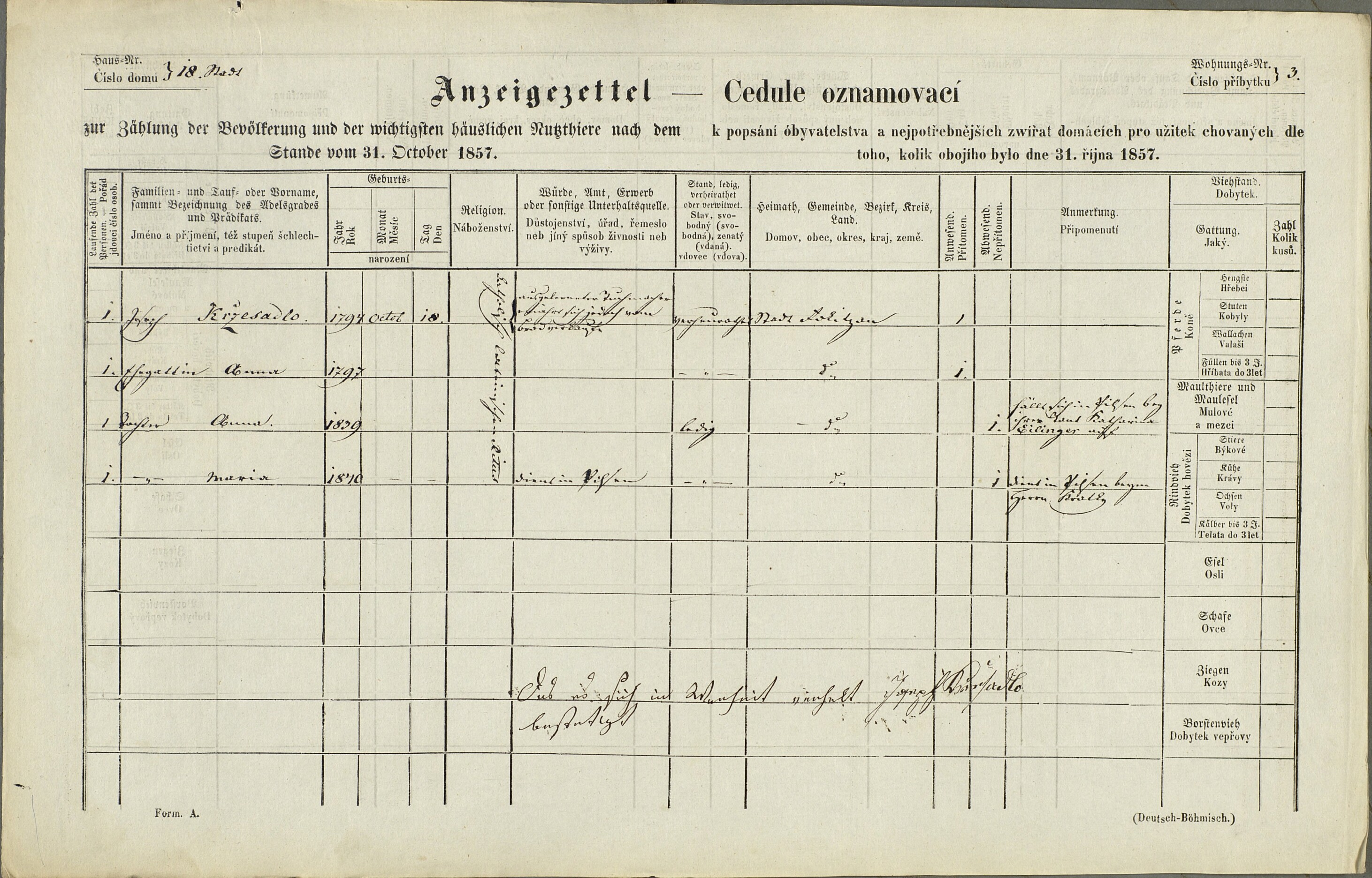 3. soap-ro_00013_census-1857-rokycany-mesto-cp018_0030