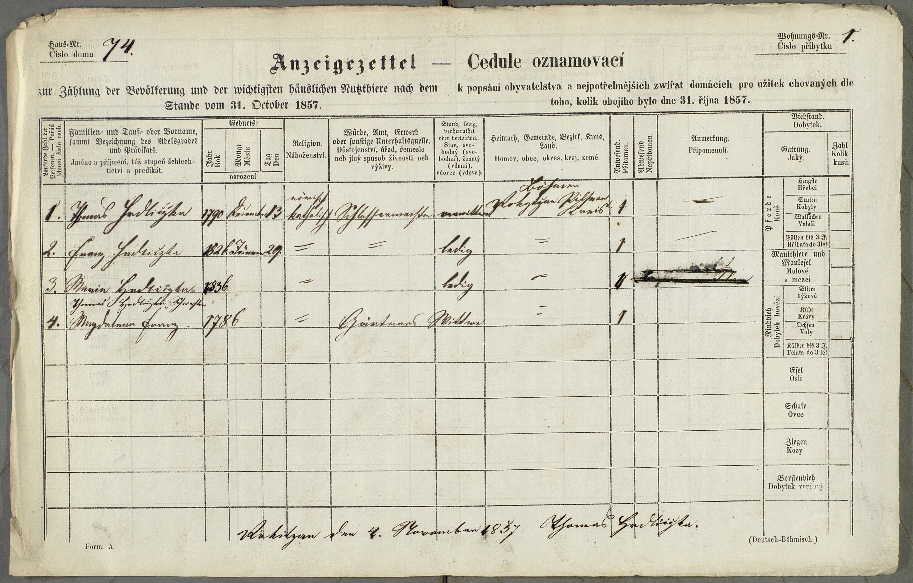 1. soap-ro_00013_census-1857-rokycany-mesto-cp074_0010