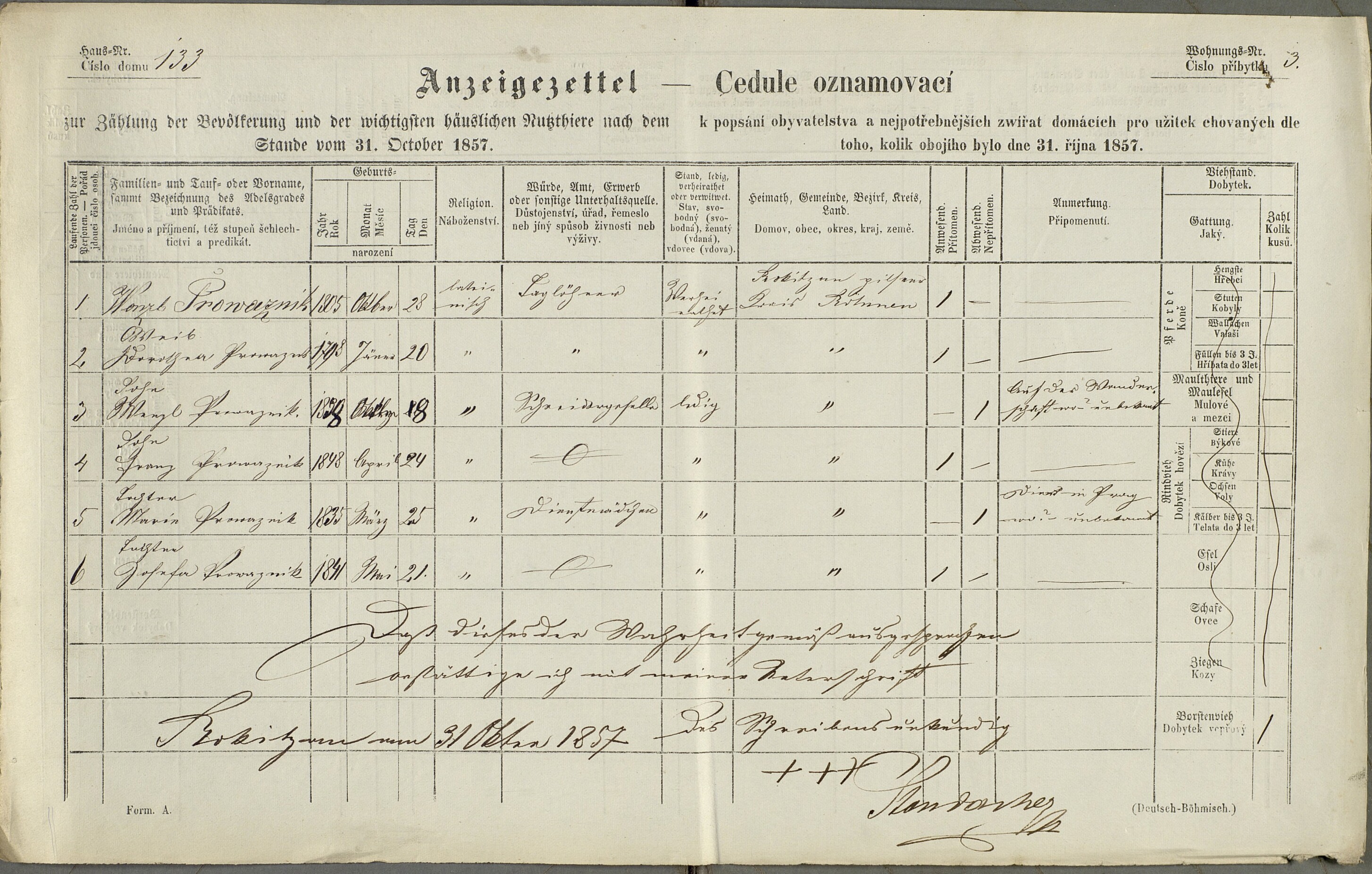 3. soap-ro_00013_census-1857-rokycany-prazske-predmeti-cp133_0030