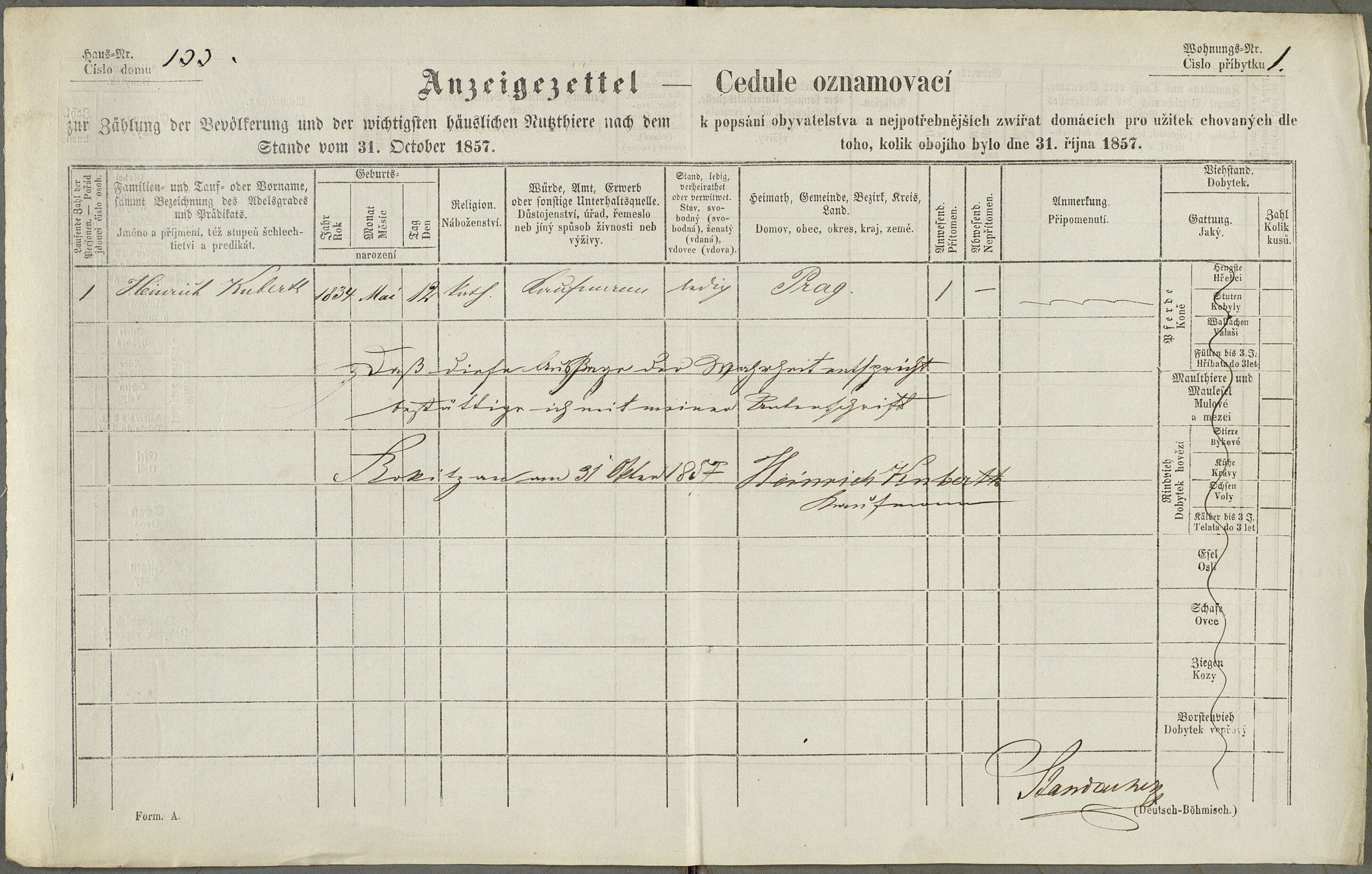 4. soap-ro_00013_census-1857-rokycany-prazske-predmeti-cp133_0040