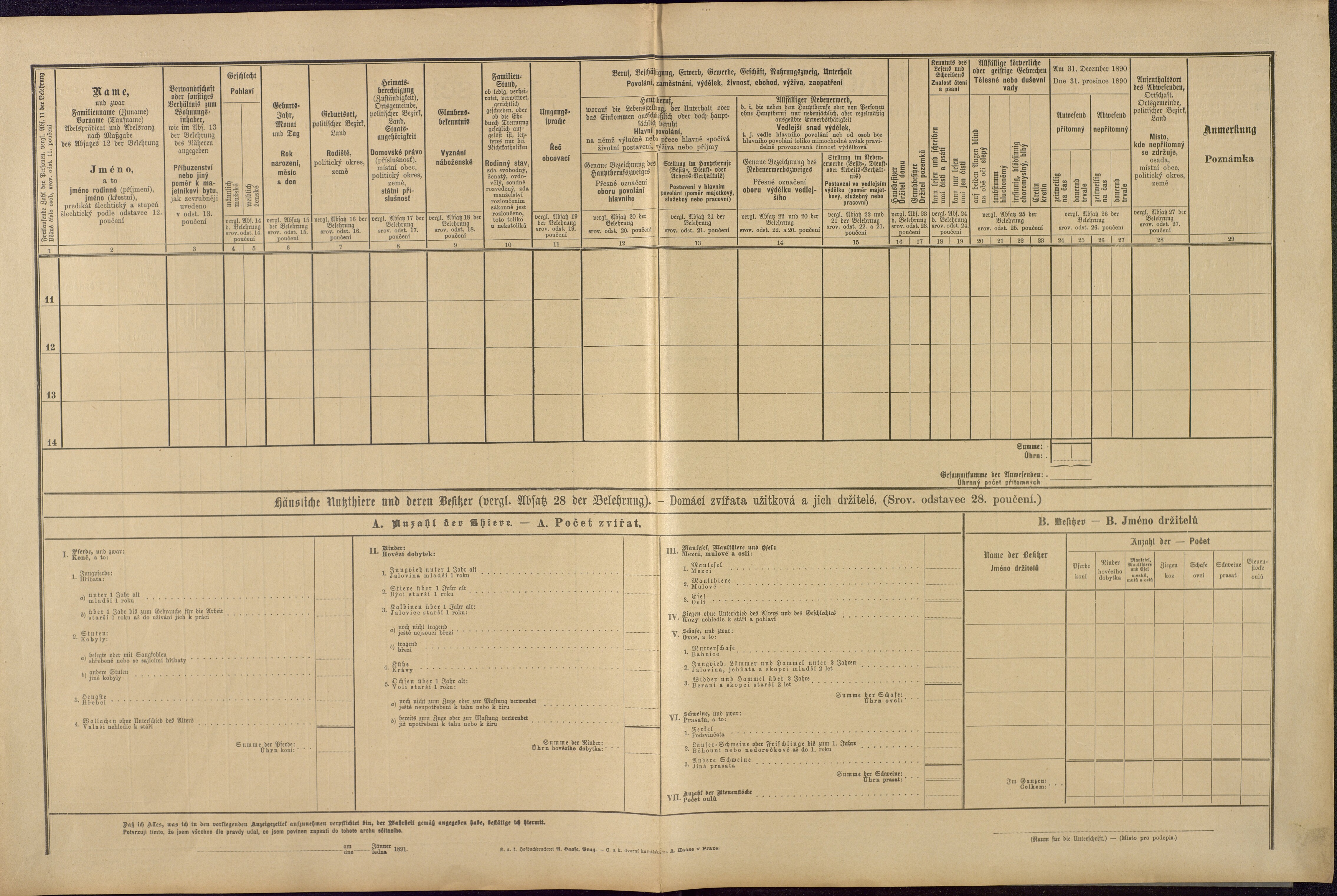 6. soap-ro_00013_census-1890-rokycany-mesto-cp104_0060