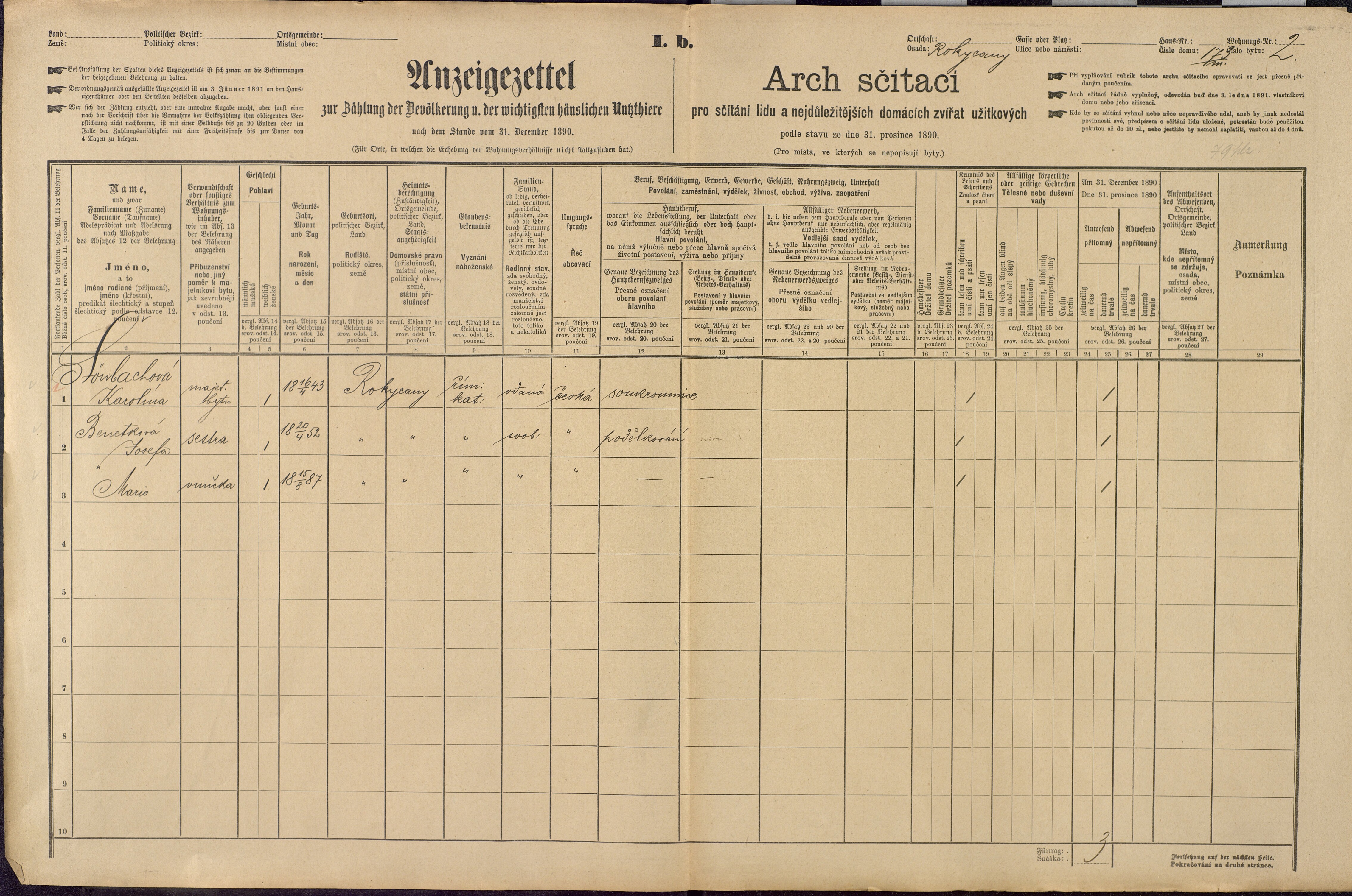 3. soap-ro_00013_census-1890-rokycany-mesto-cp173_0030