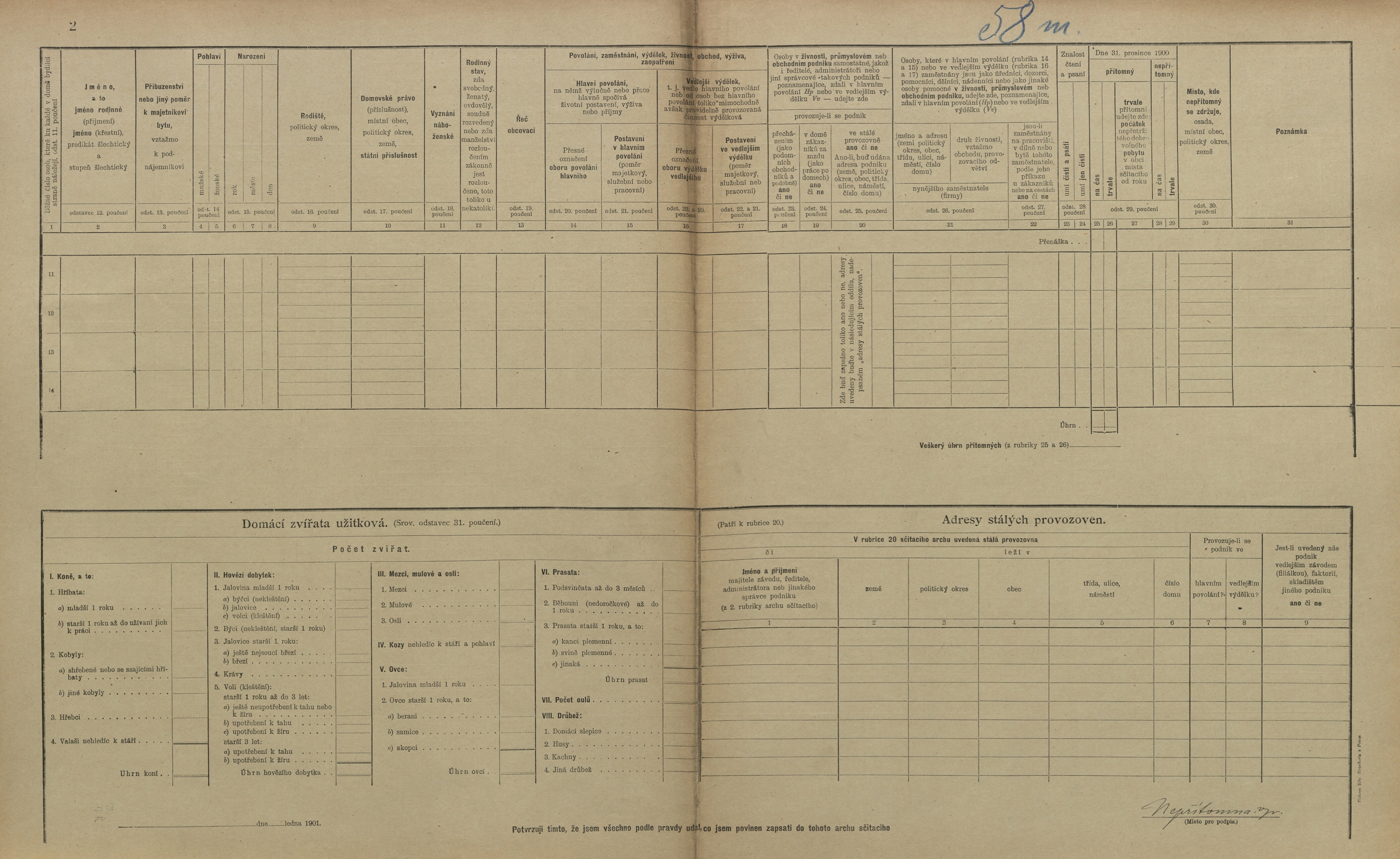 8. soap-ro_00013_census-1900-rokycany-mesto-cp058_0080