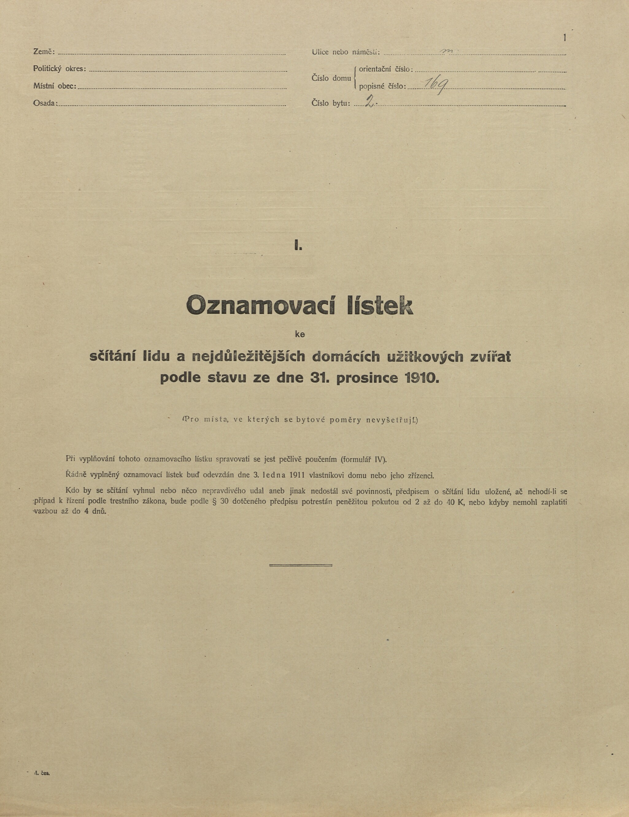 4. soap-ro_00013_census-1910-rokycany-mesto-cp169_0040