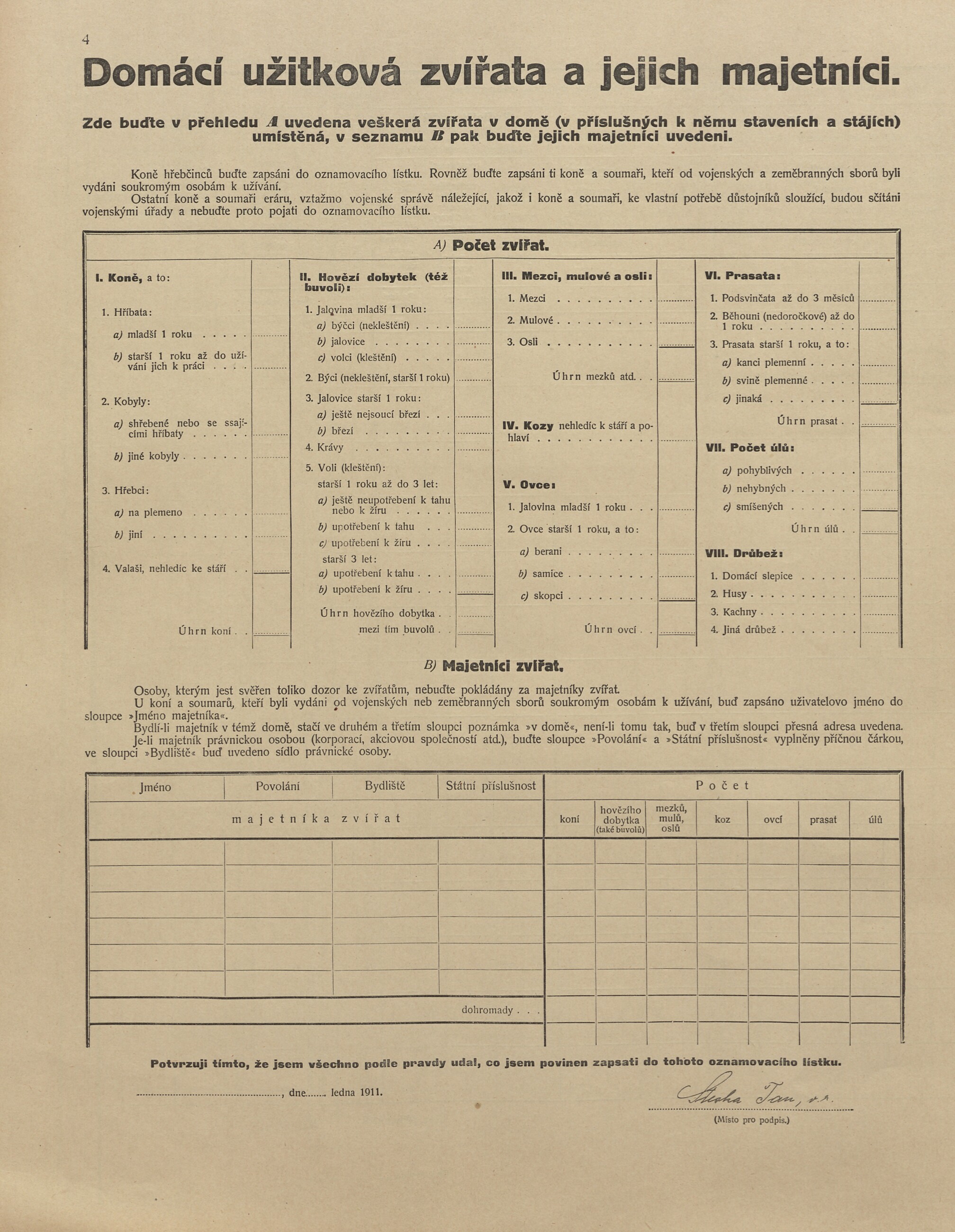 12. soap-ro_00013_census-1910-rokycany-plzenske-predmesti-cp072_0120