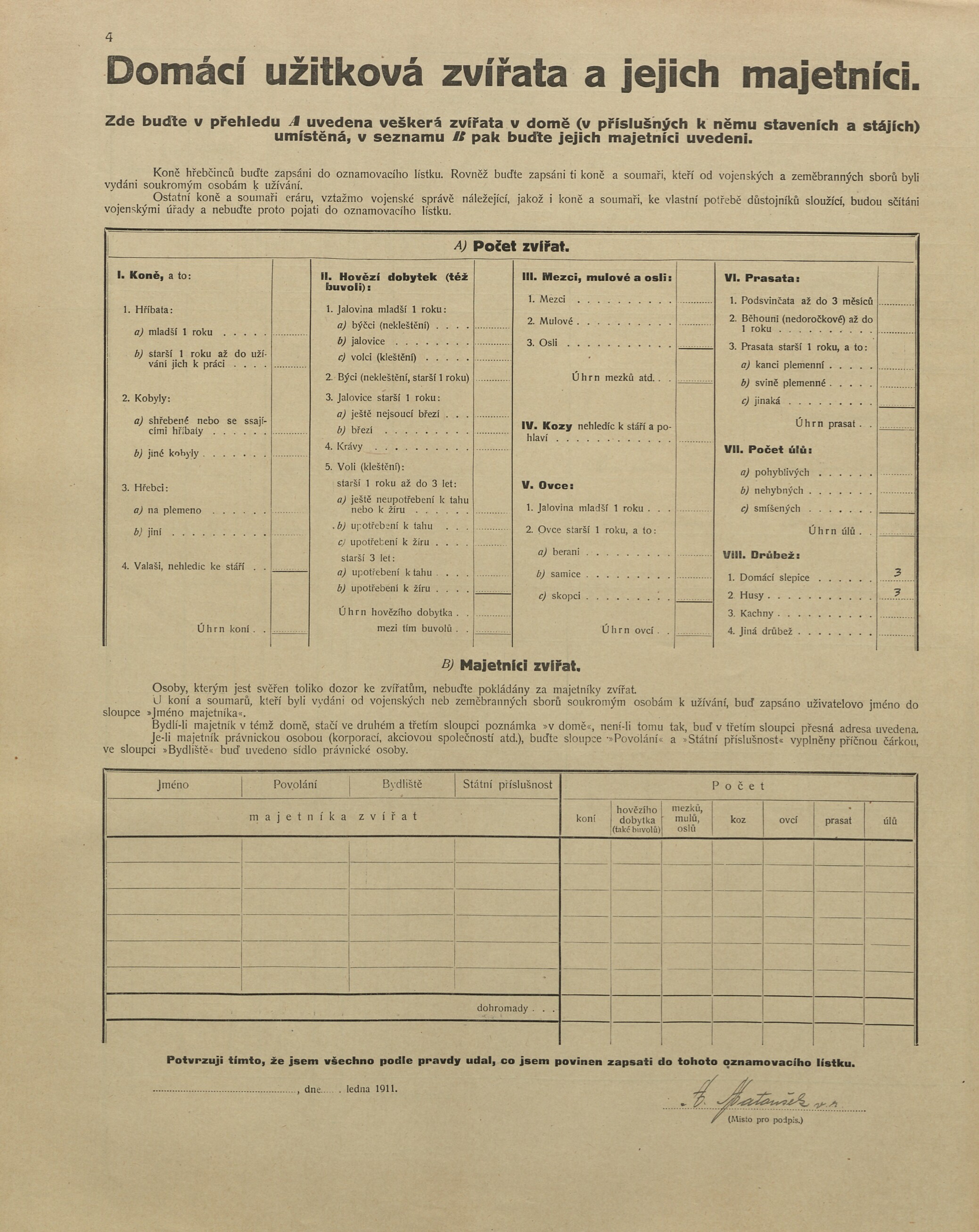 9. soap-ro_00013_census-1910-rokycany-prazske-predmesti-cp027_0090