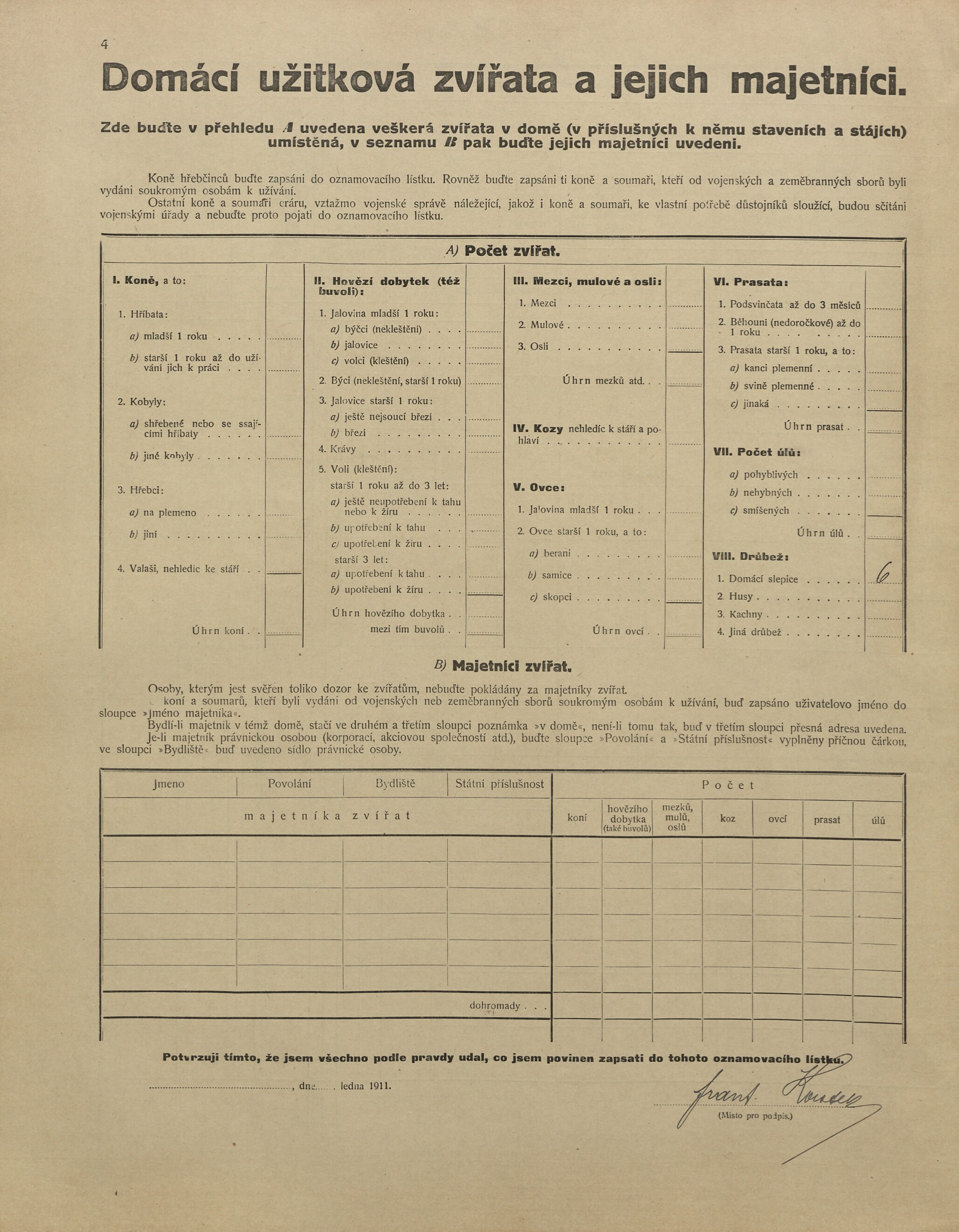 3. soap-ro_00013_census-1910-rokycany-prazske-predmesti-cp036_0030