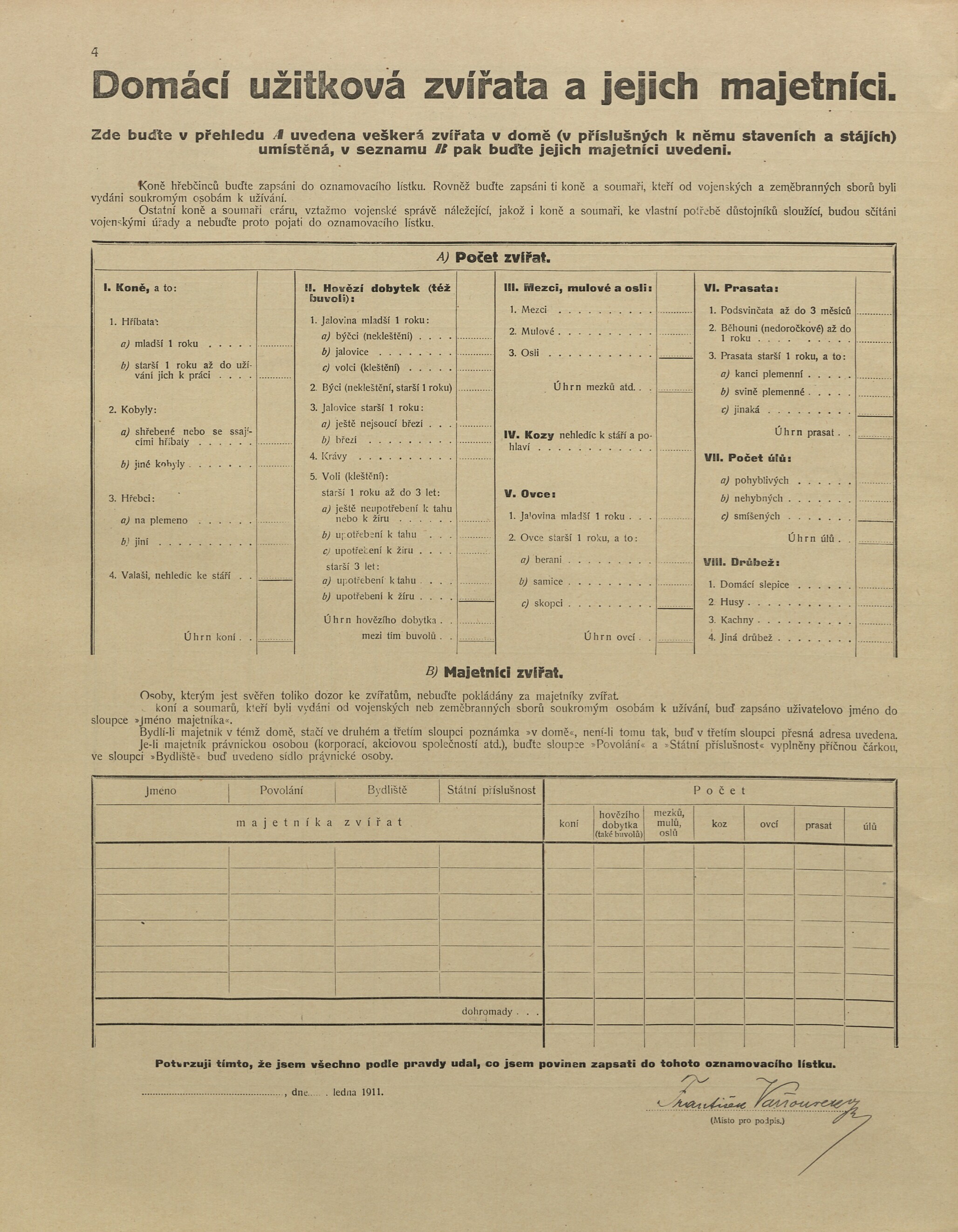 6. soap-ro_00013_census-1910-rokycany-prazske-predmesti-cp036_0060