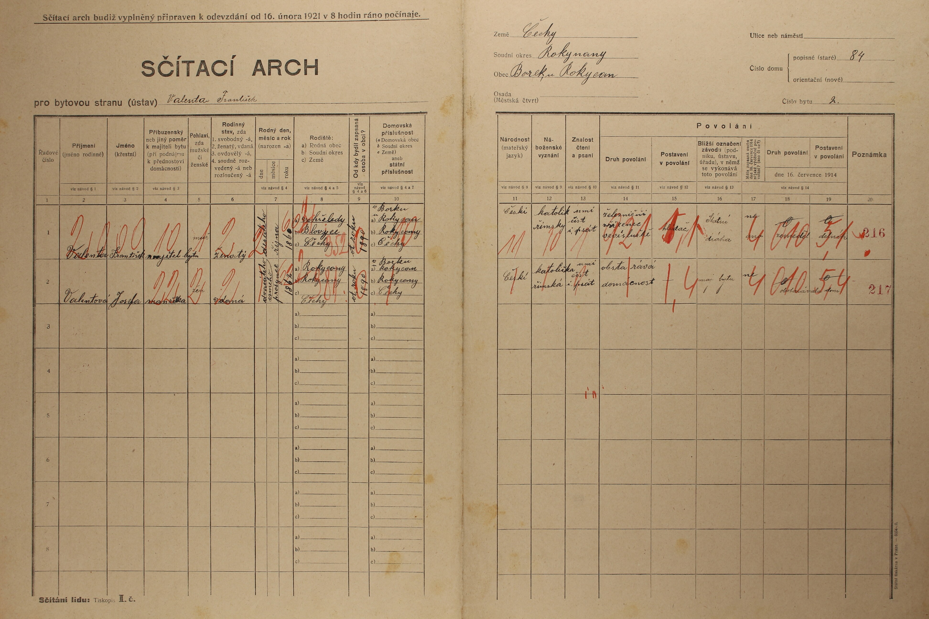 4. soap-ro_00002_census-1921-borek-cp084_0040