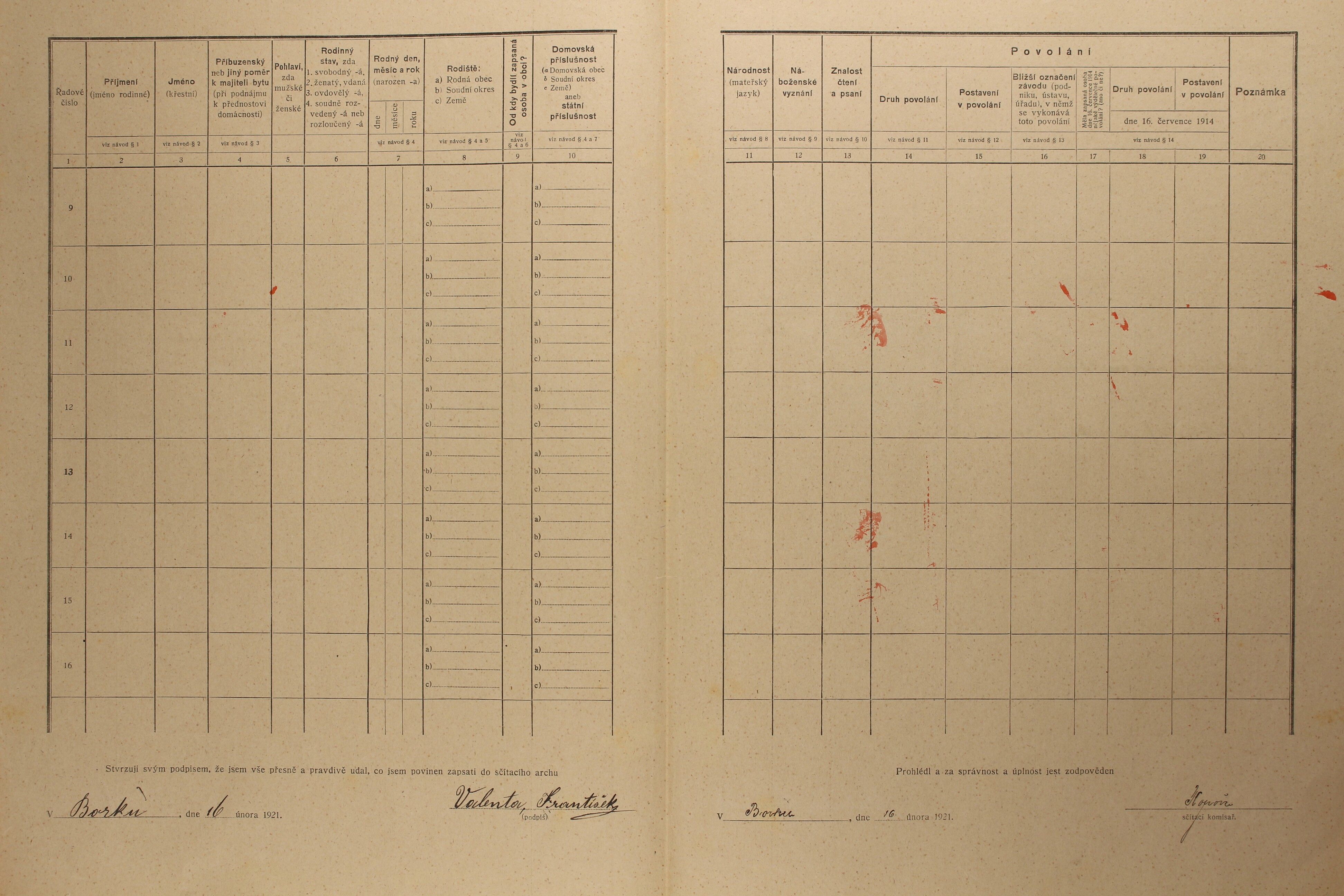 5. soap-ro_00002_census-1921-borek-cp084_0050