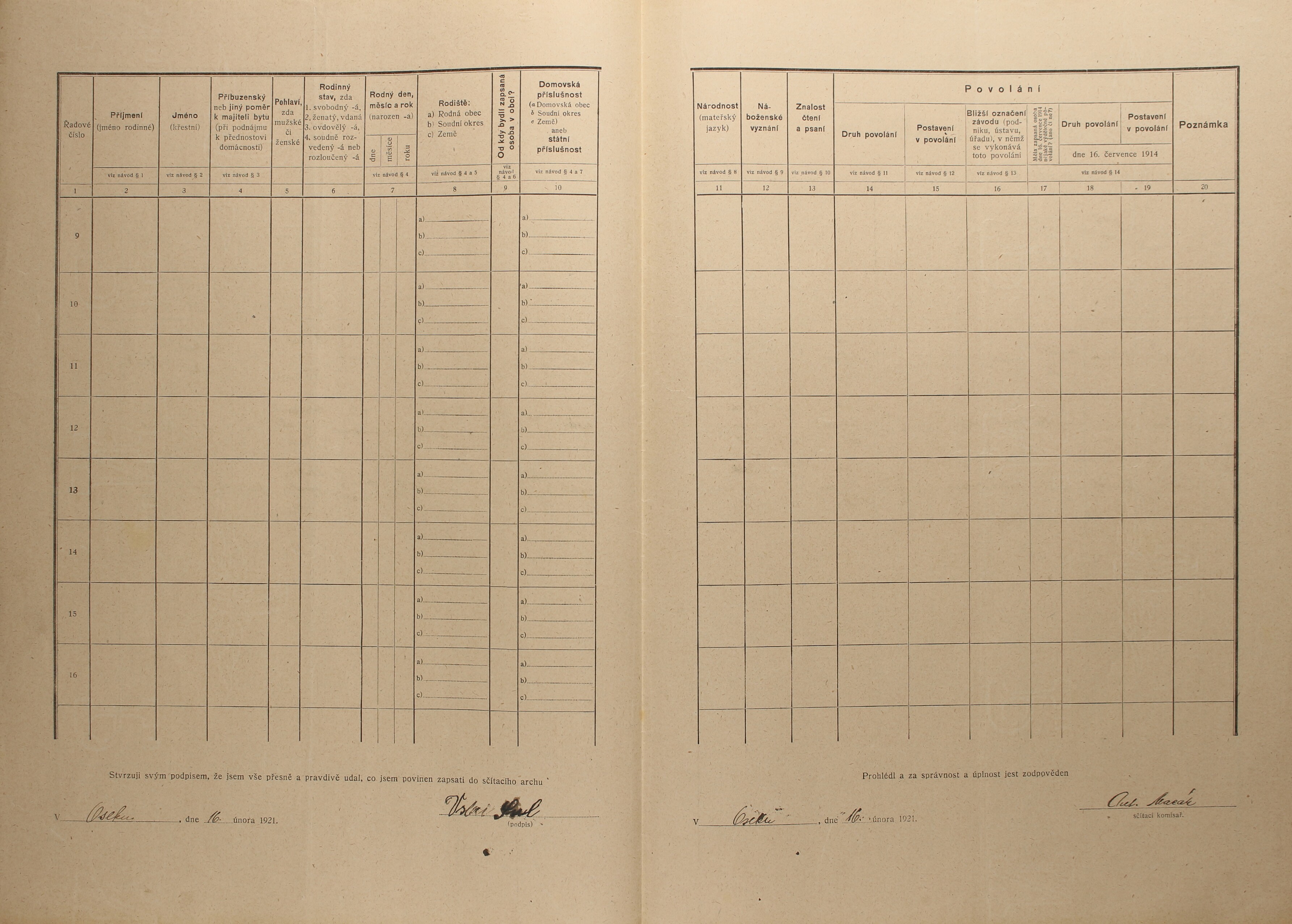 3. soap-ro_00002_census-1921-osek-cp136_0030