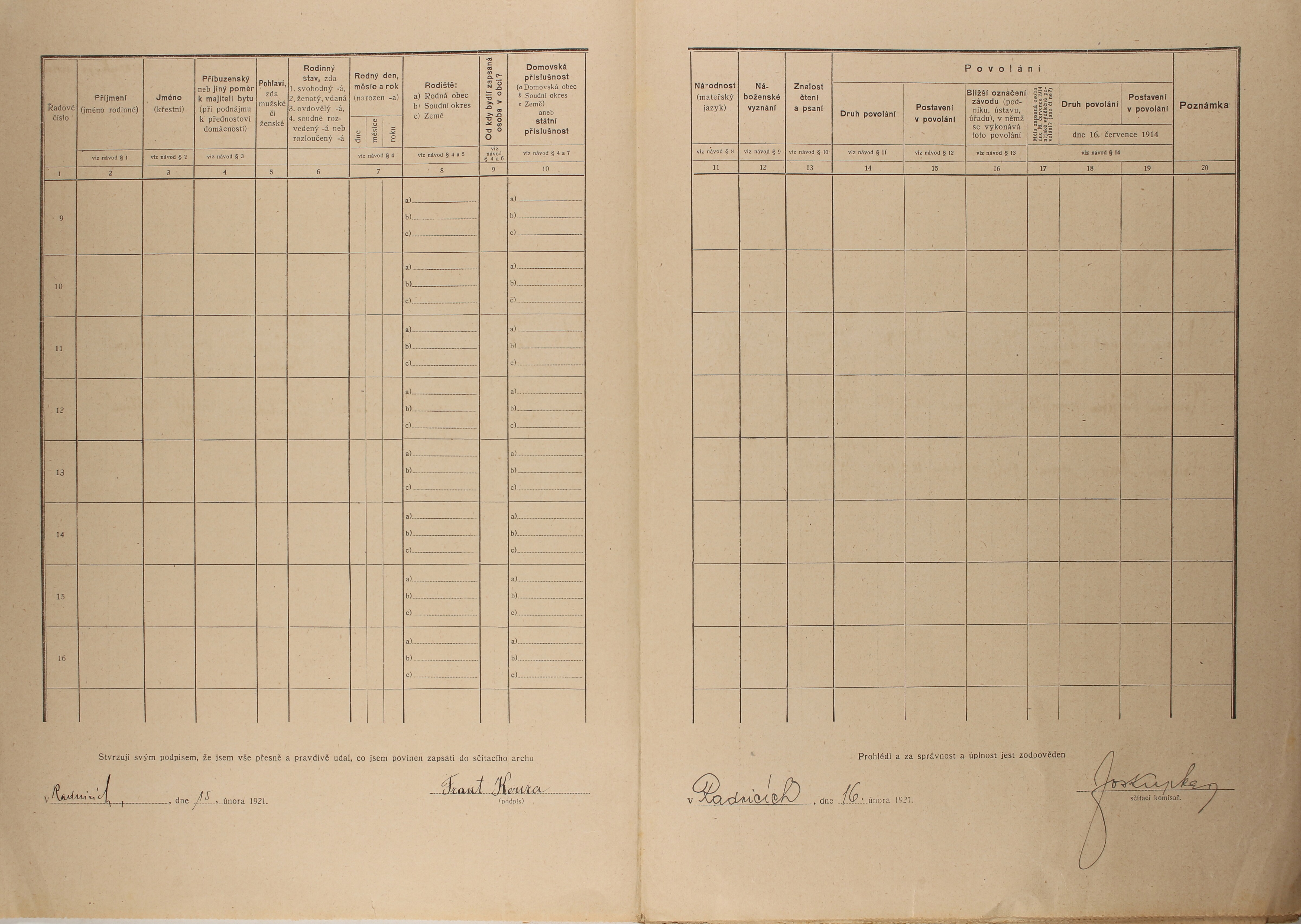 7. soap-ro_00002_census-1921-radnice-cp001_0080.tif