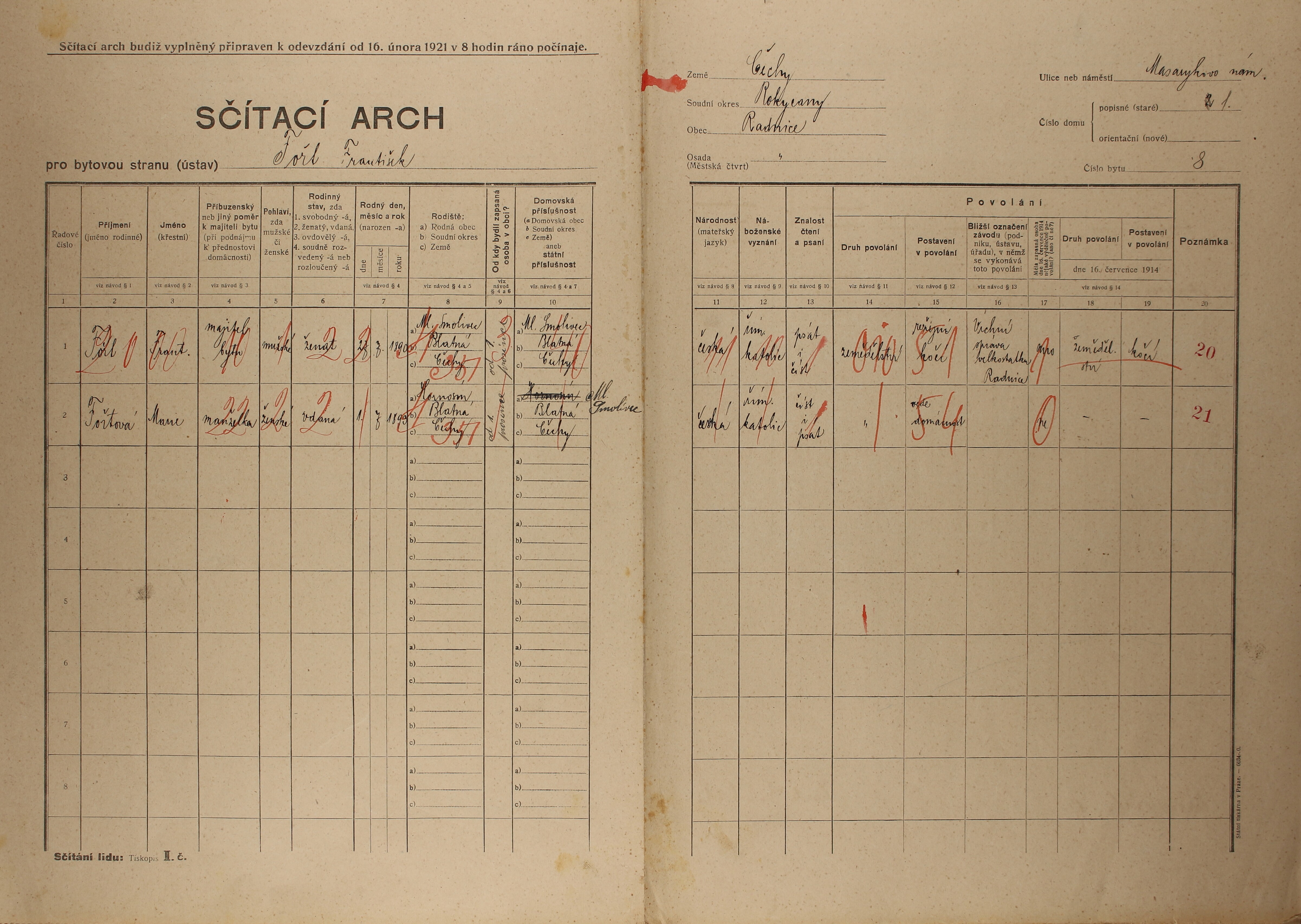 16. soap-ro_00002_census-1921-radnice-cp001_0170.tif