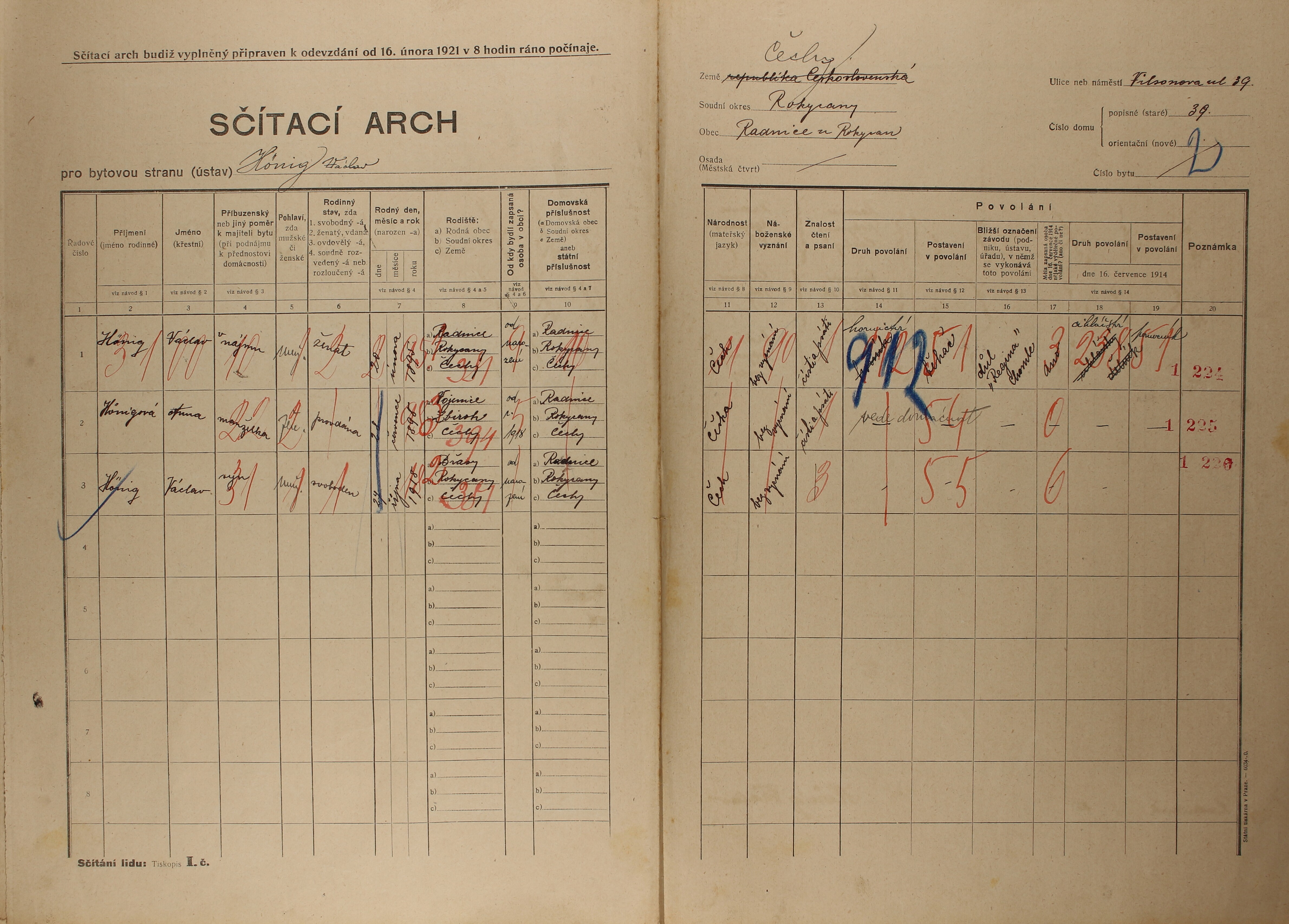 4. soap-ro_00002_census-1921-radnice-cp039_0040.tif