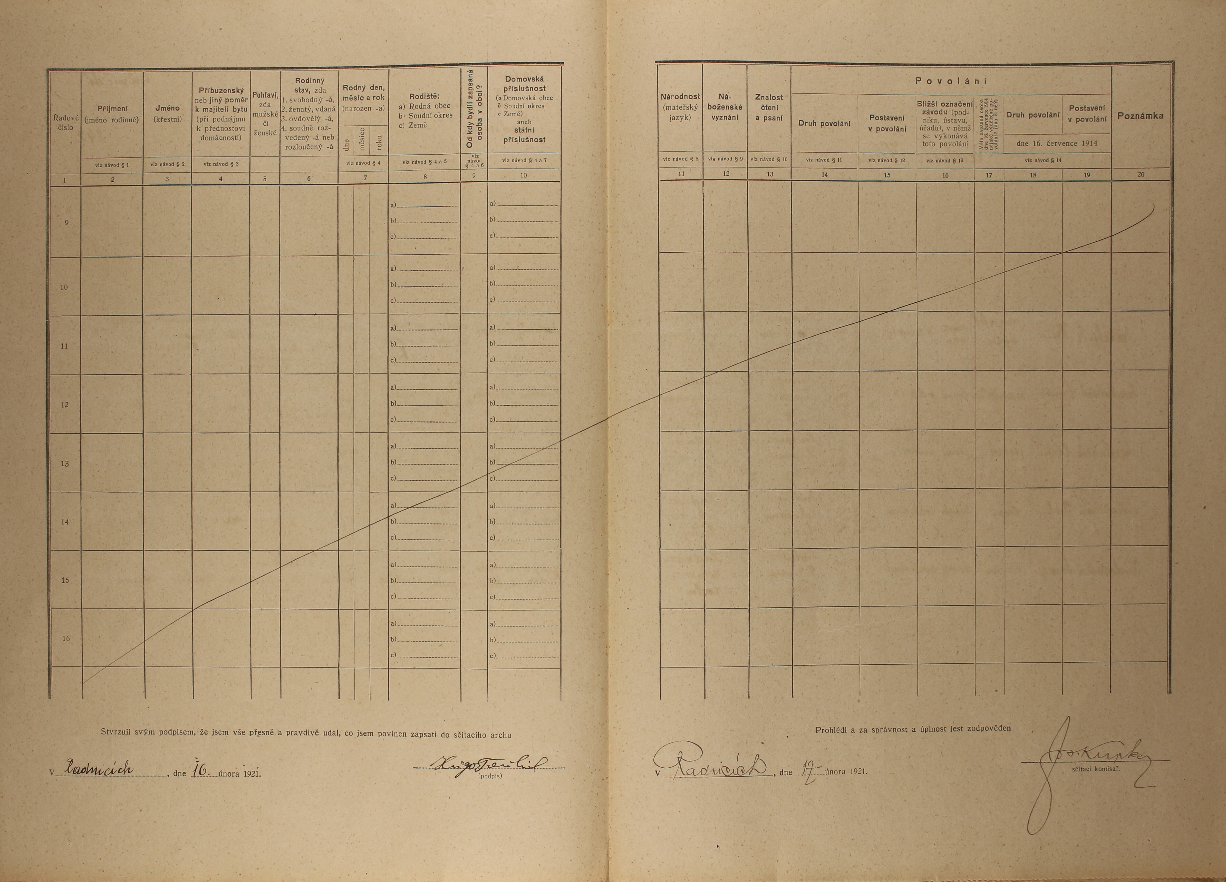 3. soap-ro_00002_census-1921-radnice-cp242_0030.tif