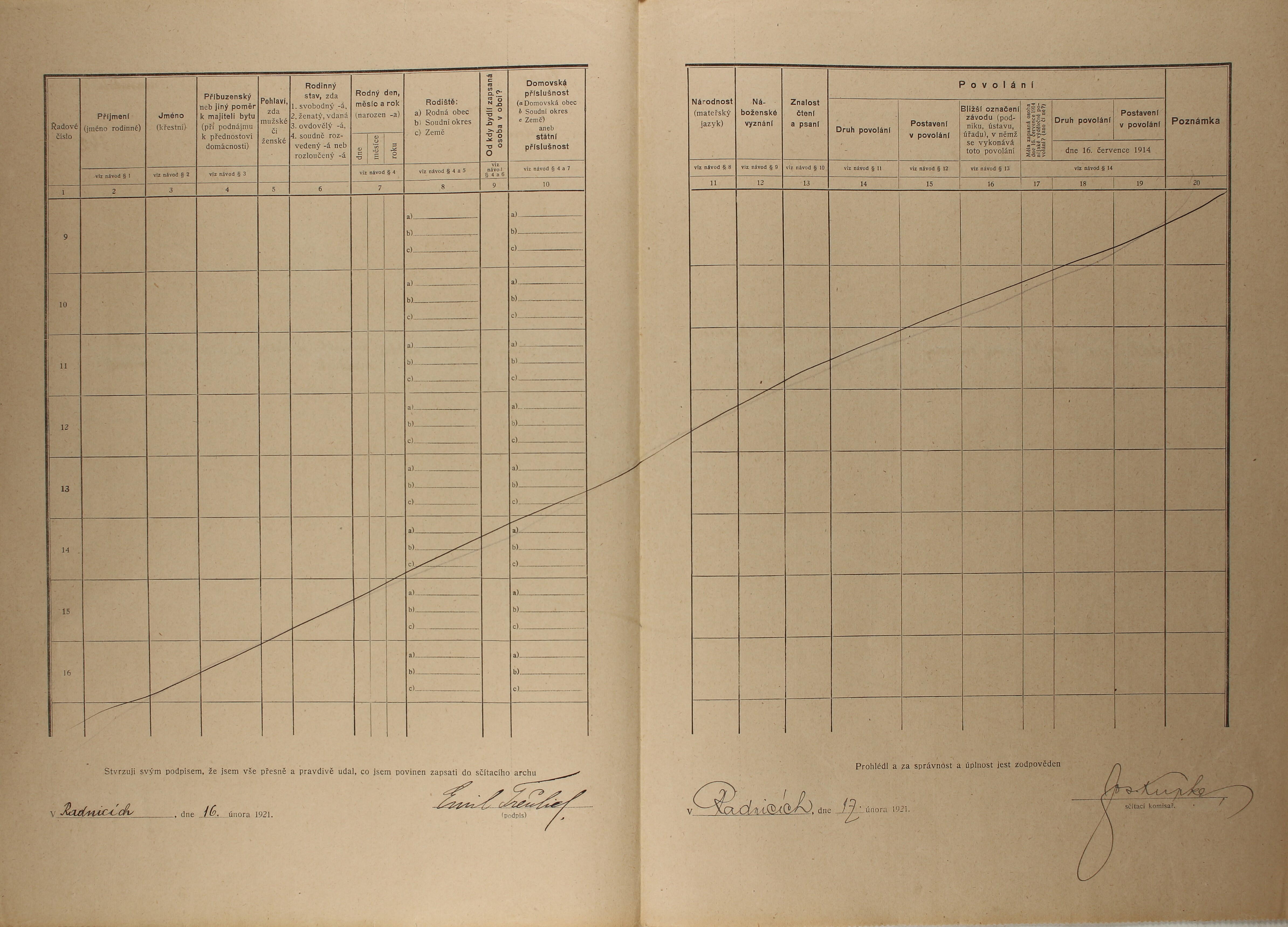 5. soap-ro_00002_census-1921-radnice-cp242_0050.tif