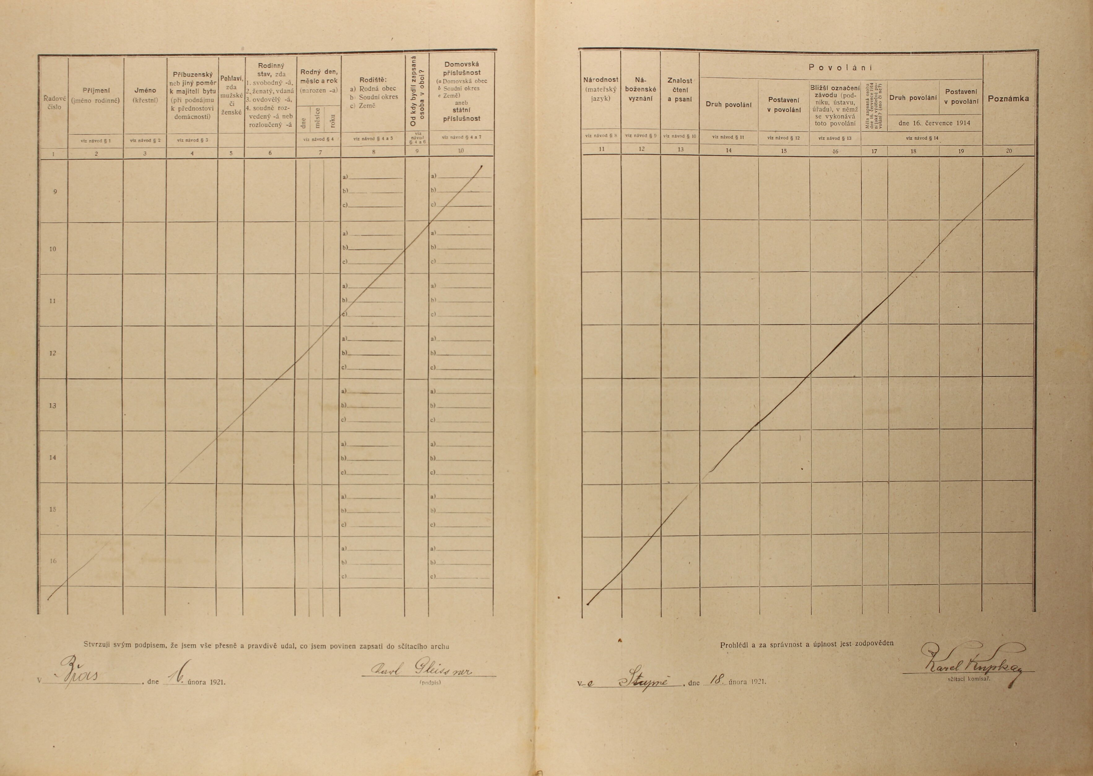 3. soap-ro_00002_census-1921-stupno-cp134_0030