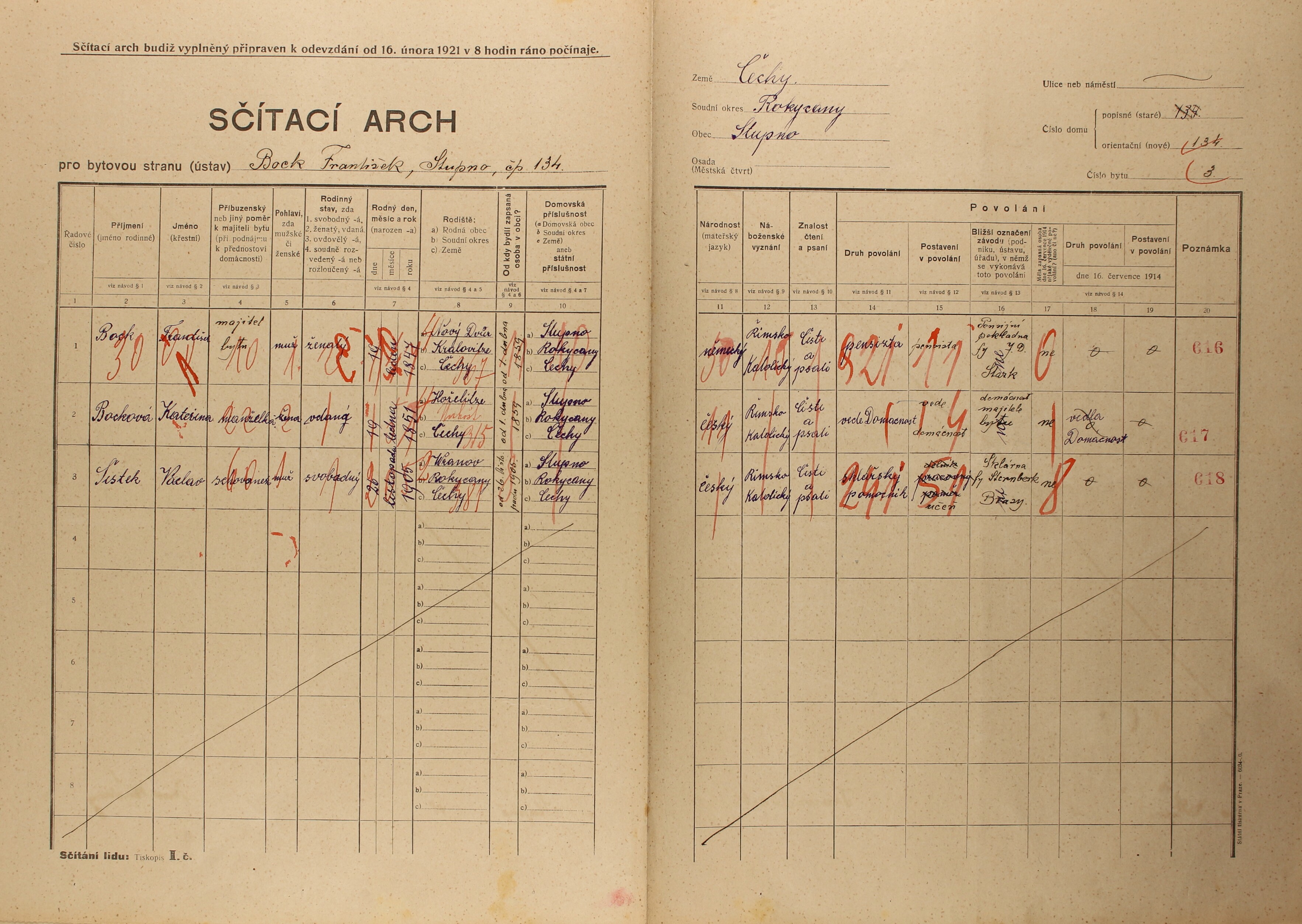 6. soap-ro_00002_census-1921-stupno-cp134_0060