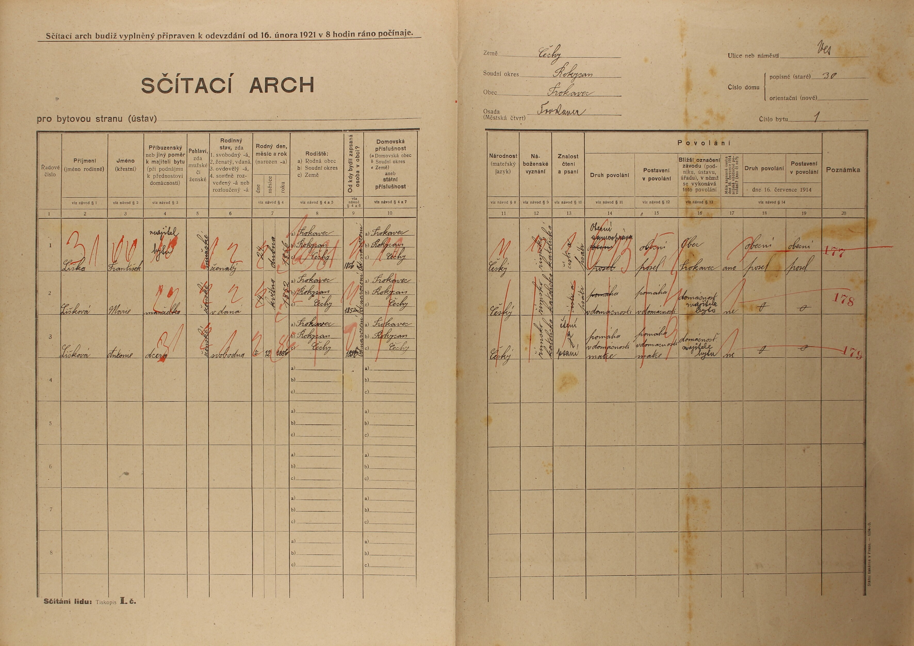 2. soap-ro_00002_census-1921-trokavec-cp030_0020