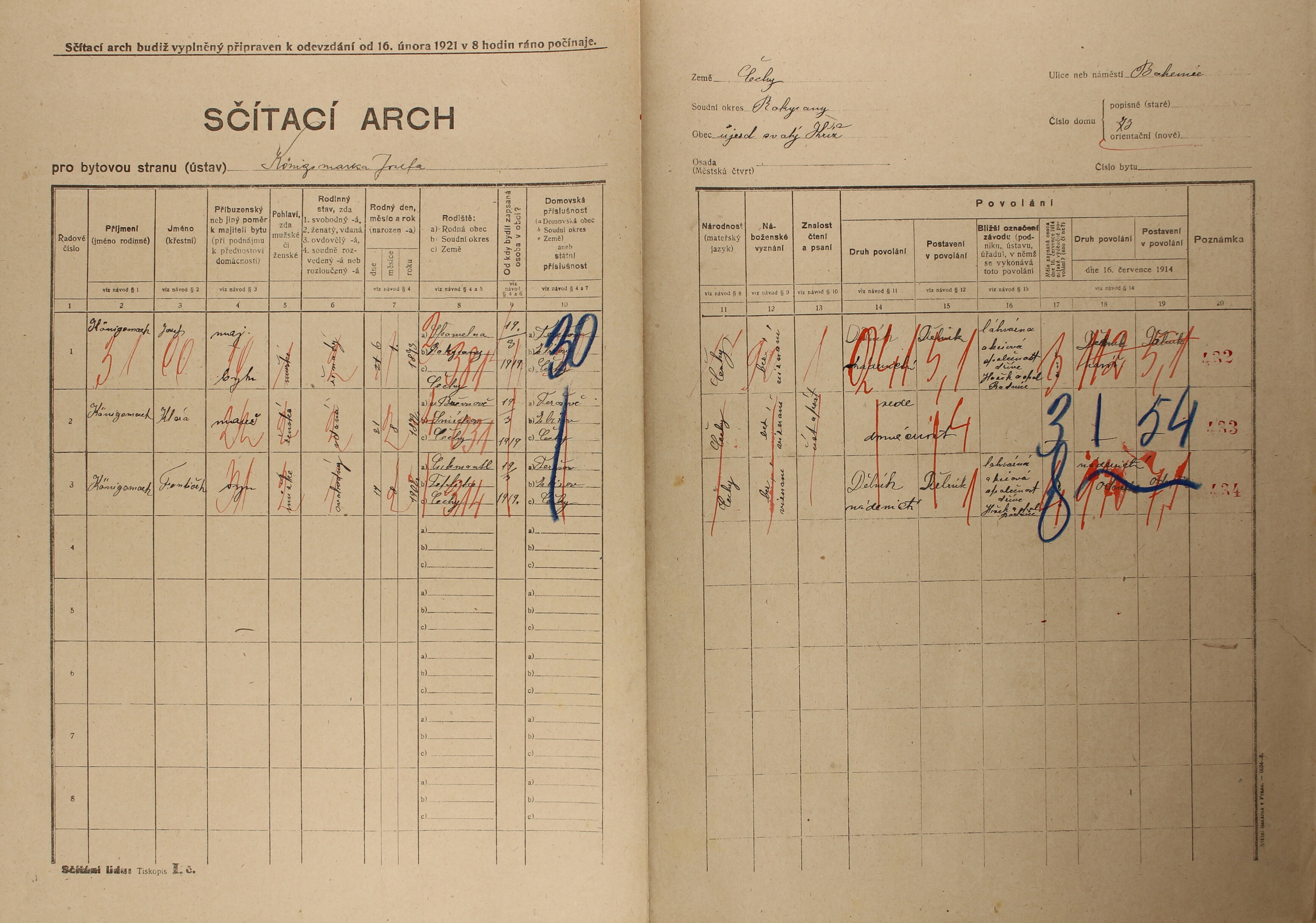 2. soap-ro_00002_census-1921-ujezd-u-svateho-krize-cp073_0020