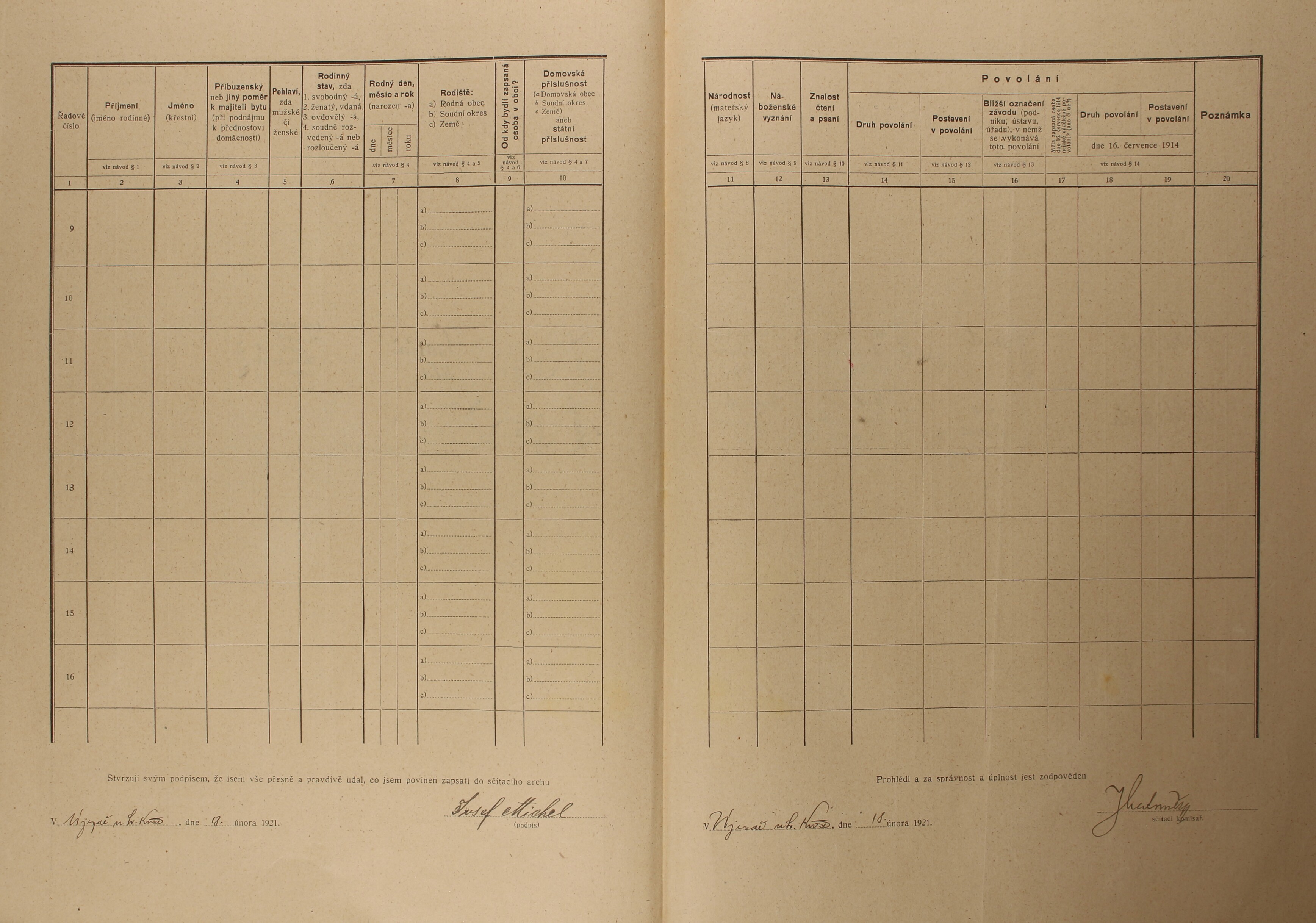 5. soap-ro_00002_census-1921-ujezd-u-svateho-krize-cp073_0050