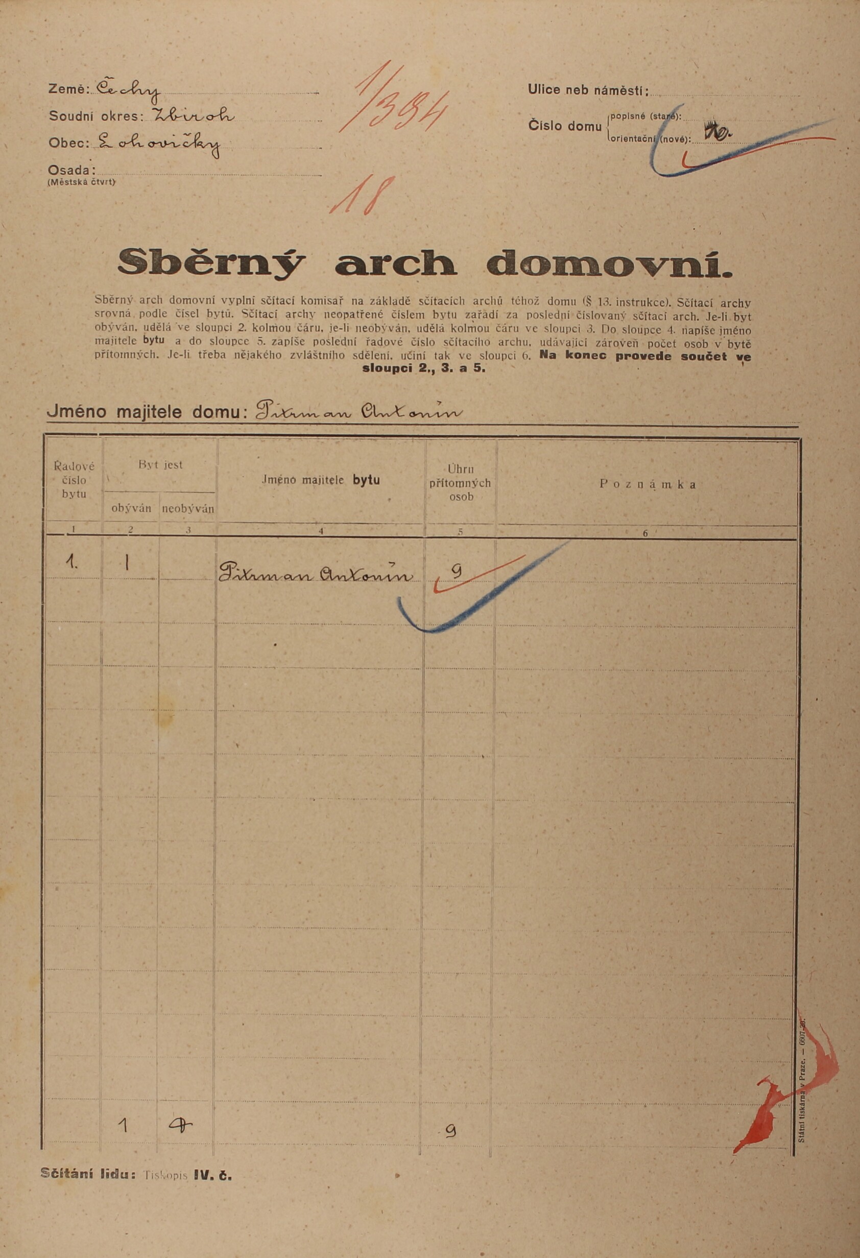 1. soap-ro_00002_census-1921-hlohovicky-male-cp010_0010