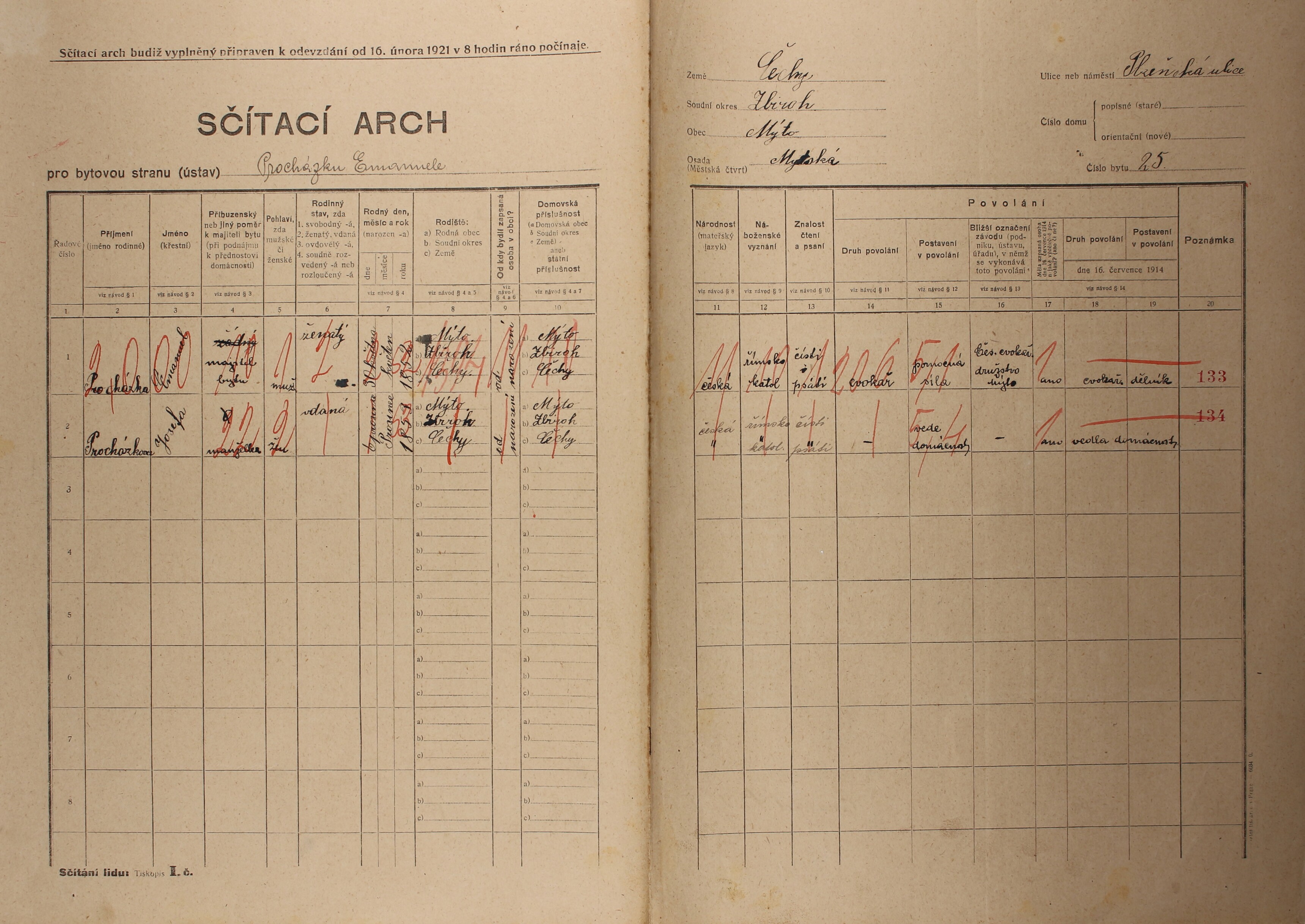 4. soap-ro_00002_census-1921-myto-cp025_0040