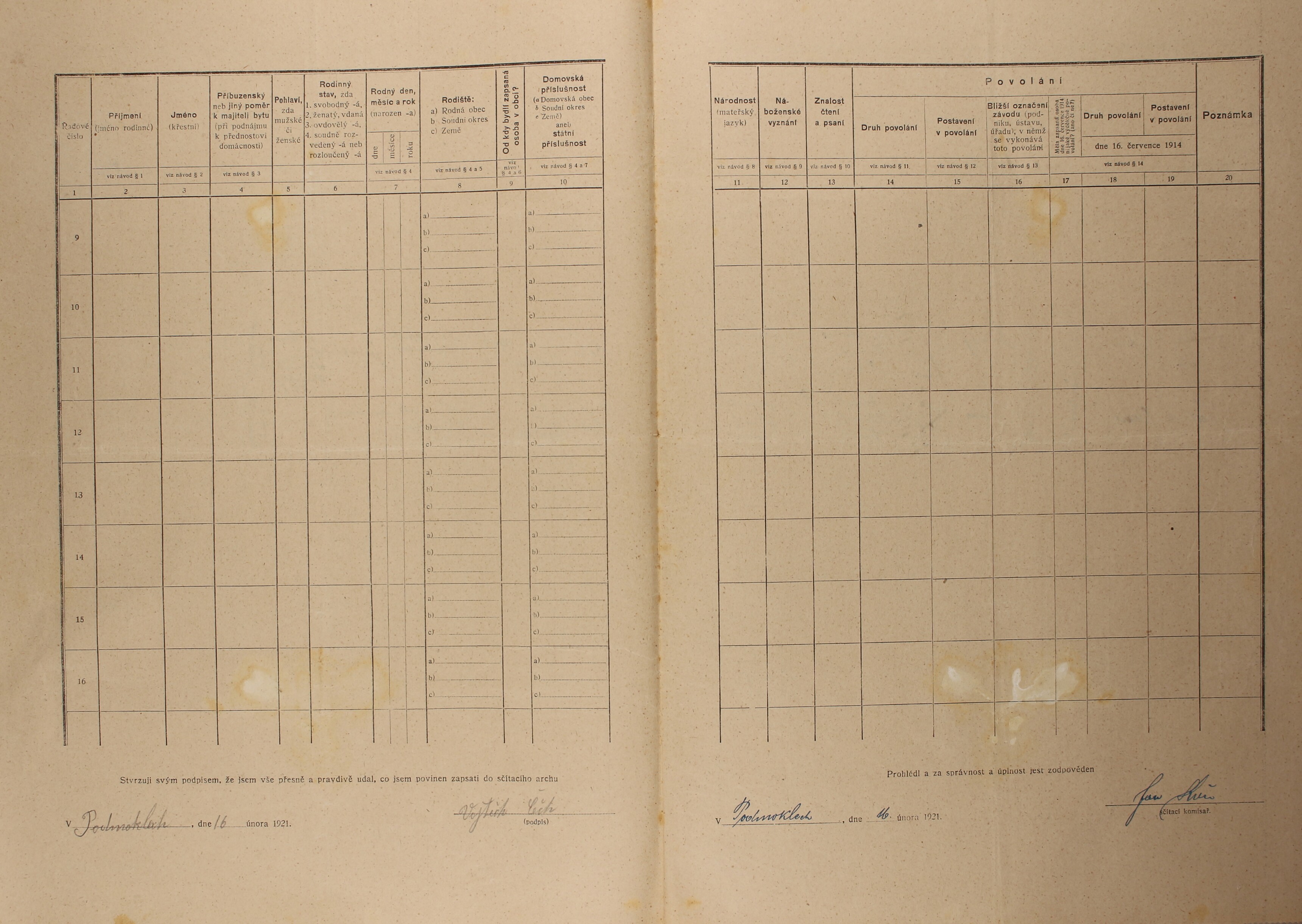 5. soap-ro_00002_census-1921-podmokly-cp055_0050