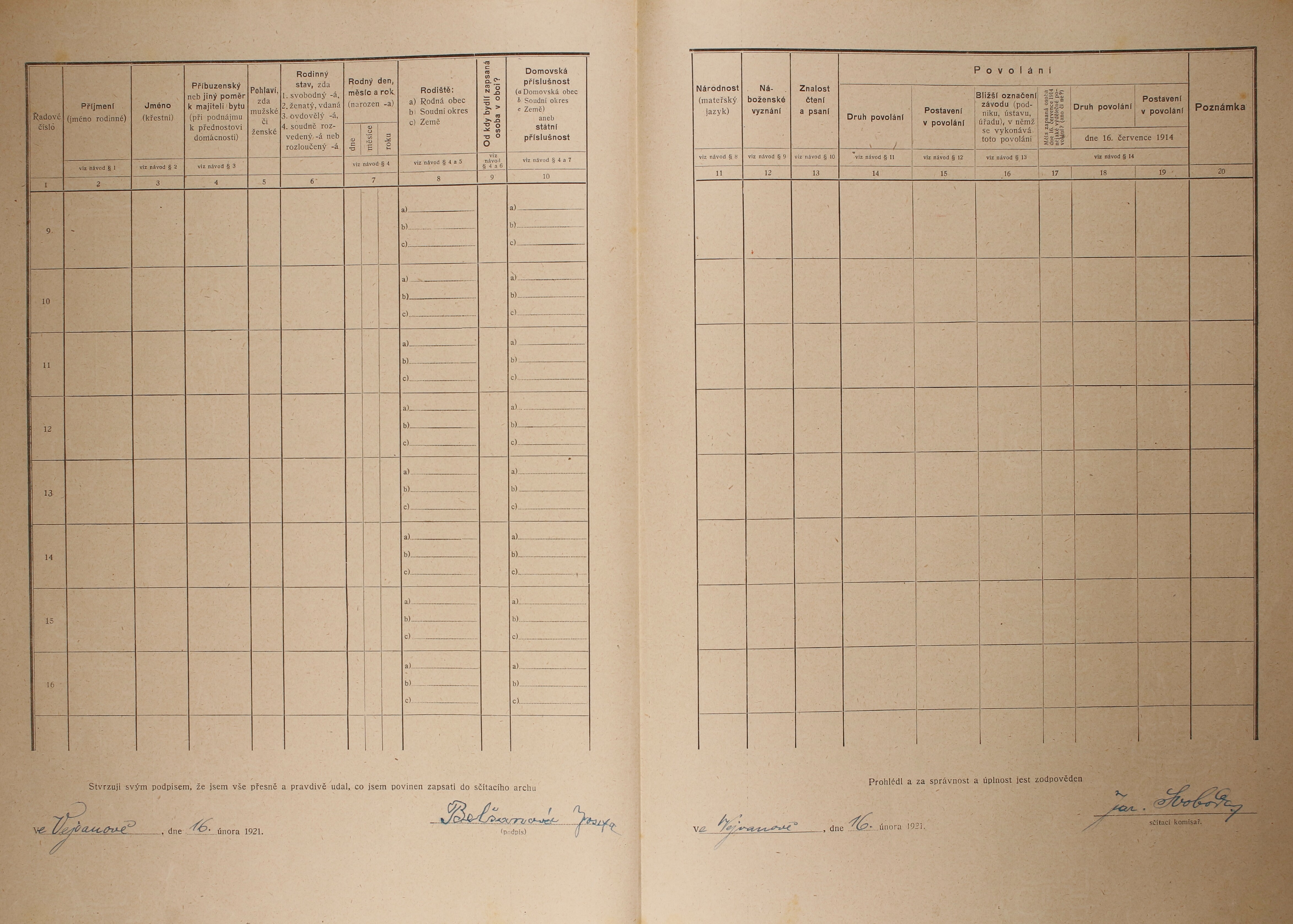 5. soap-ro_00002_census-1921-vejvanov-cp058_0050