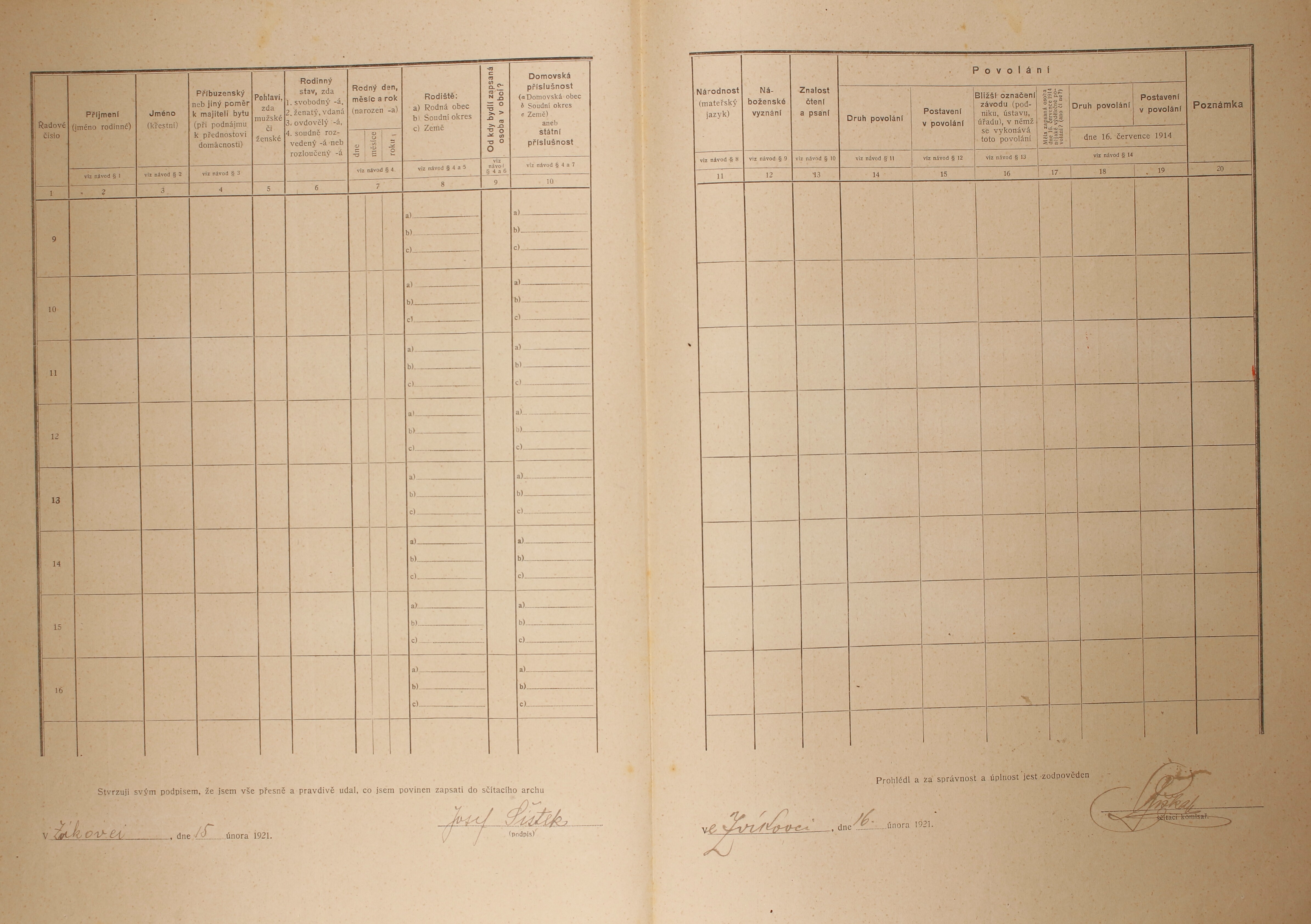 5. soap-ro_00002_census-1921-zvikovec-cp071_0050