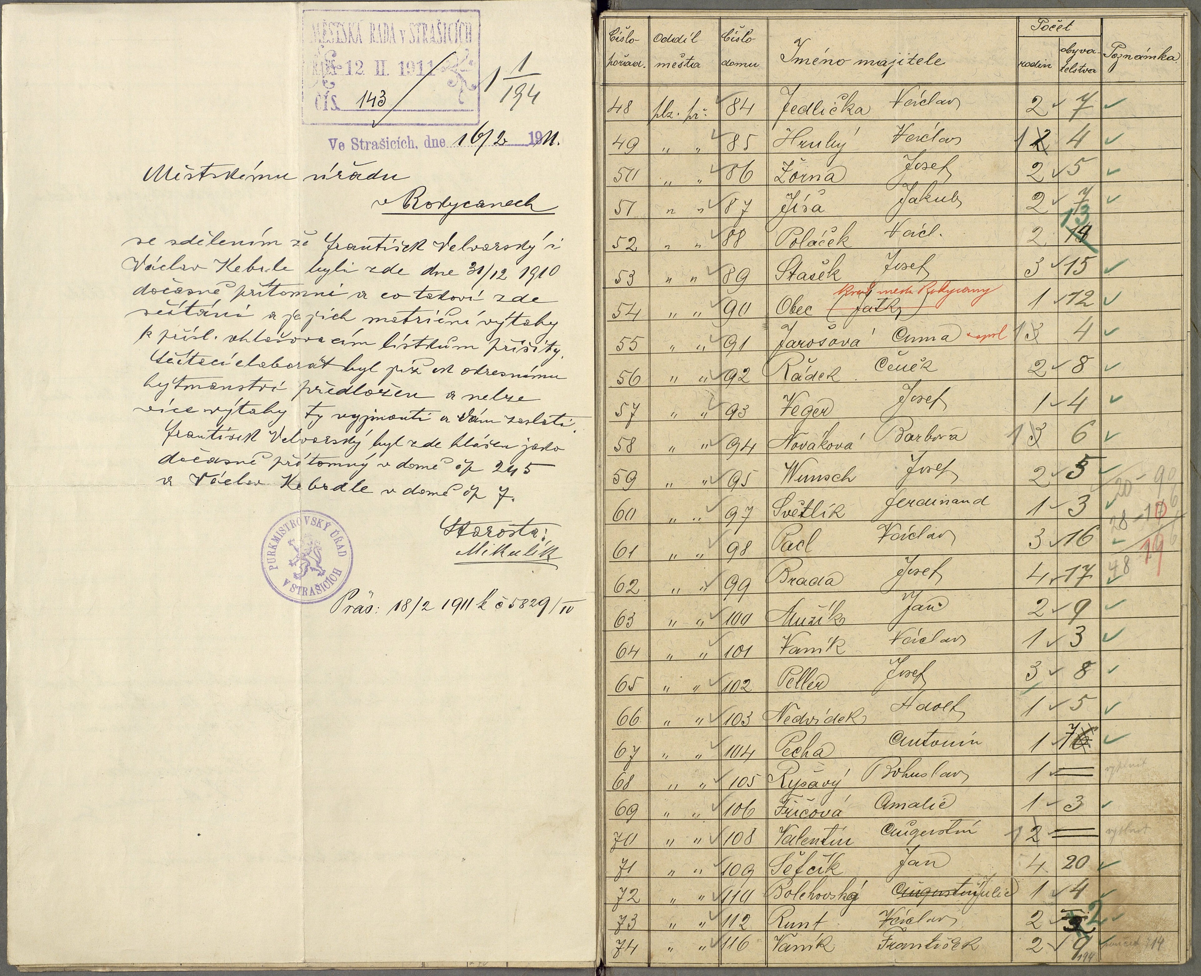 22. soap-ro_00013_census-sum-1910-rokycany-mesto_0220