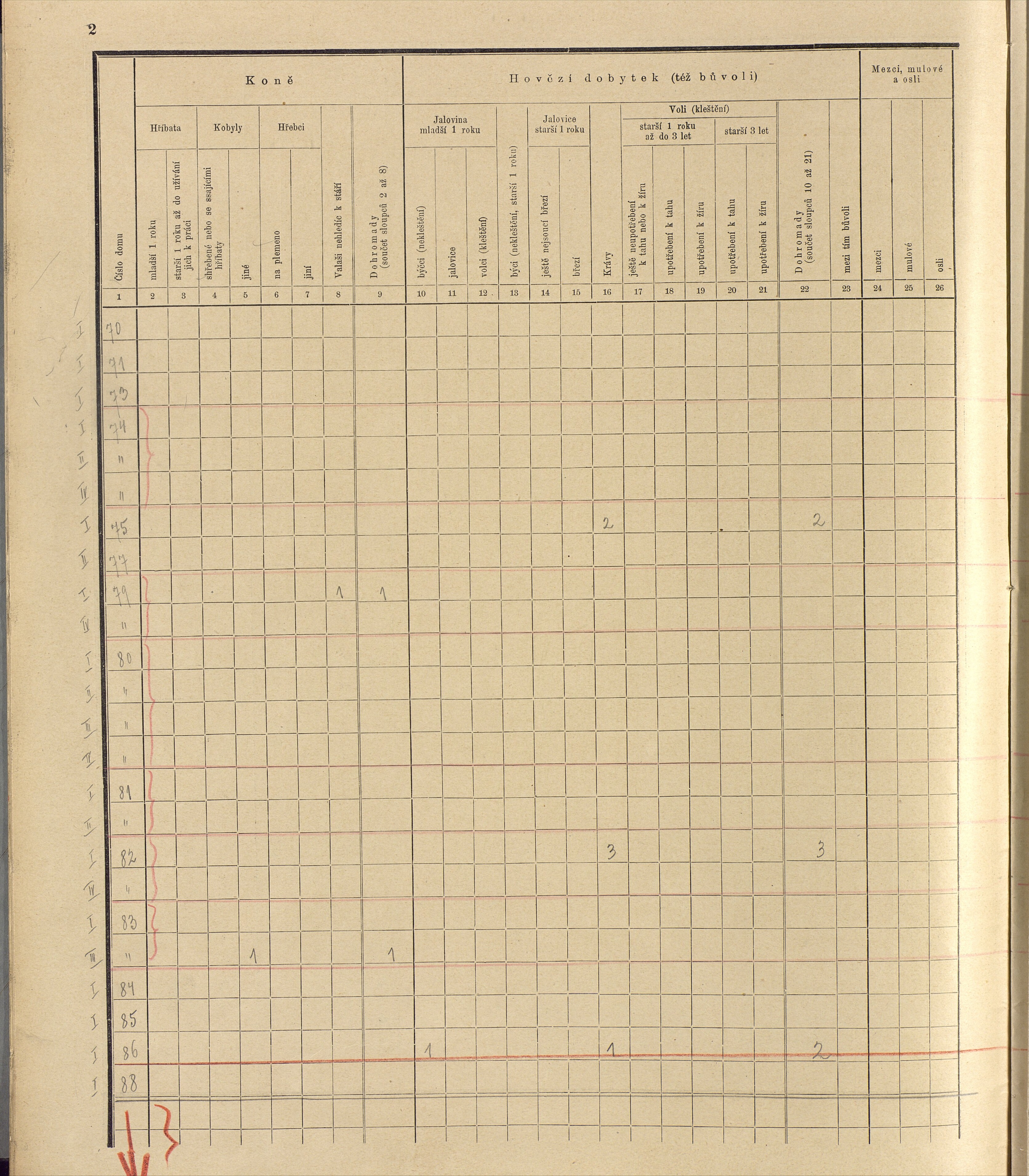 191. soap-ro_00013_census-sum-1910-rokycany-mesto_1910