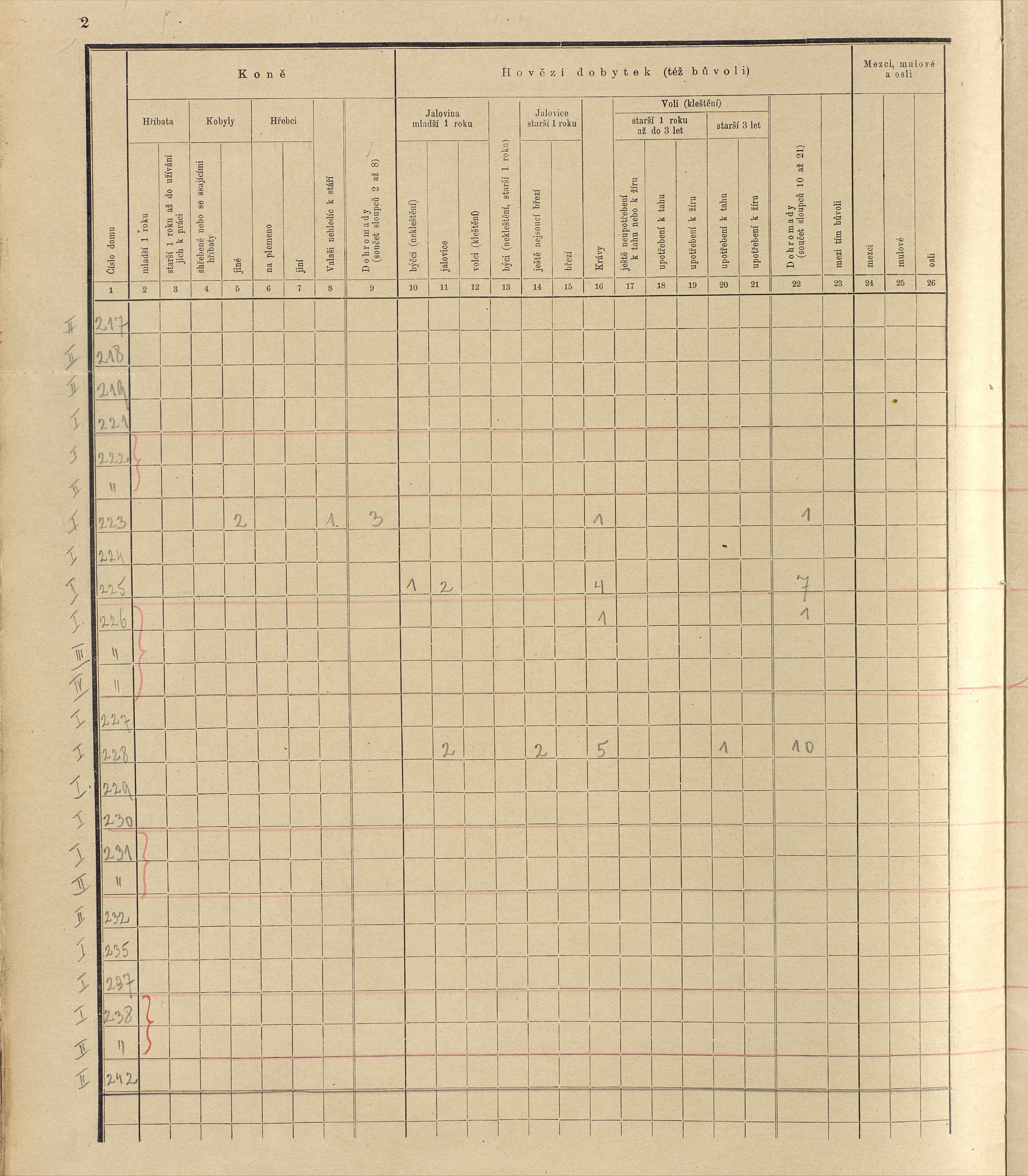 206. soap-ro_00013_census-sum-1910-rokycany-mesto_2060