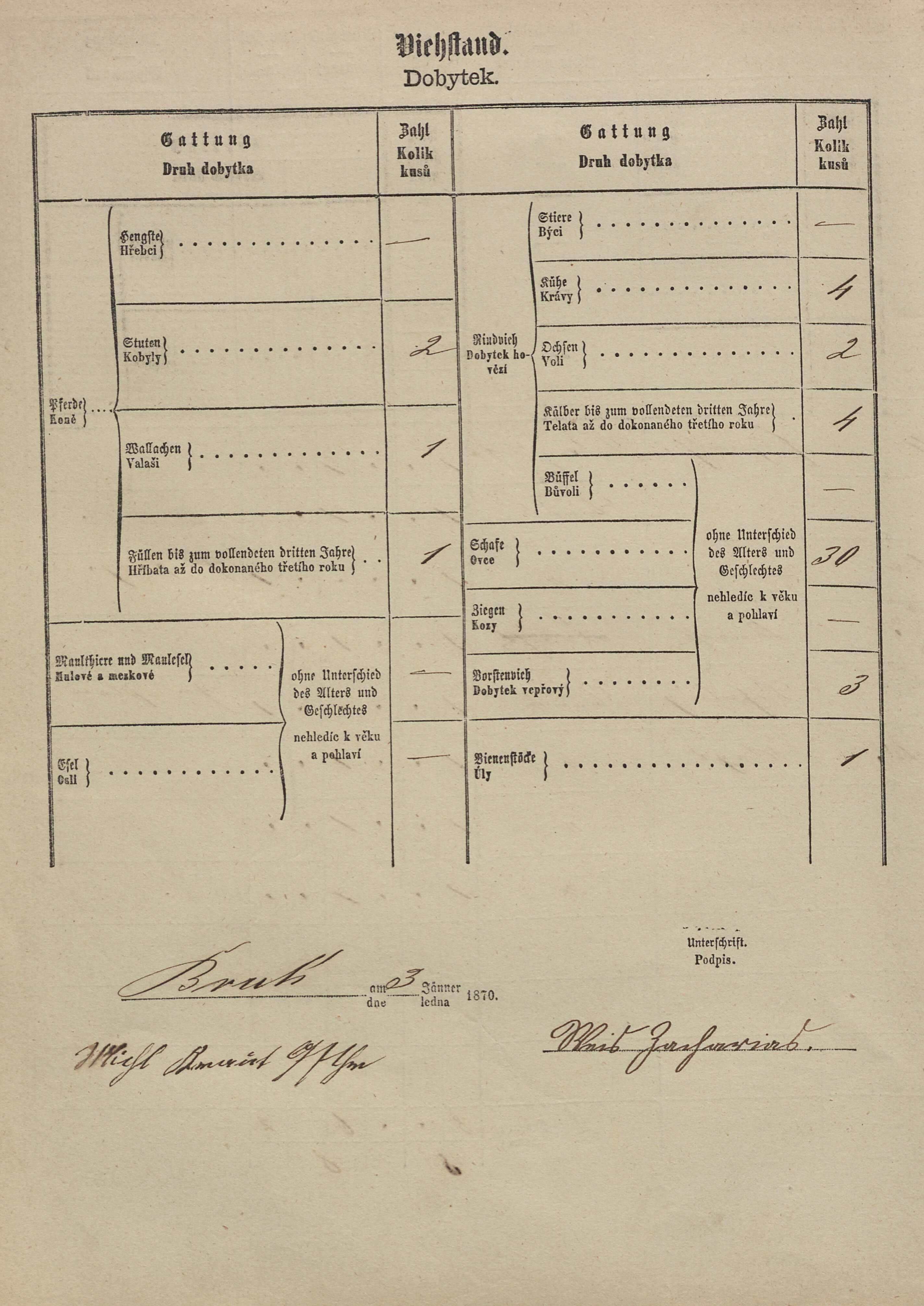 5. soap-tc_00191_census-1869-brod-nad-tichou-cp028_0050