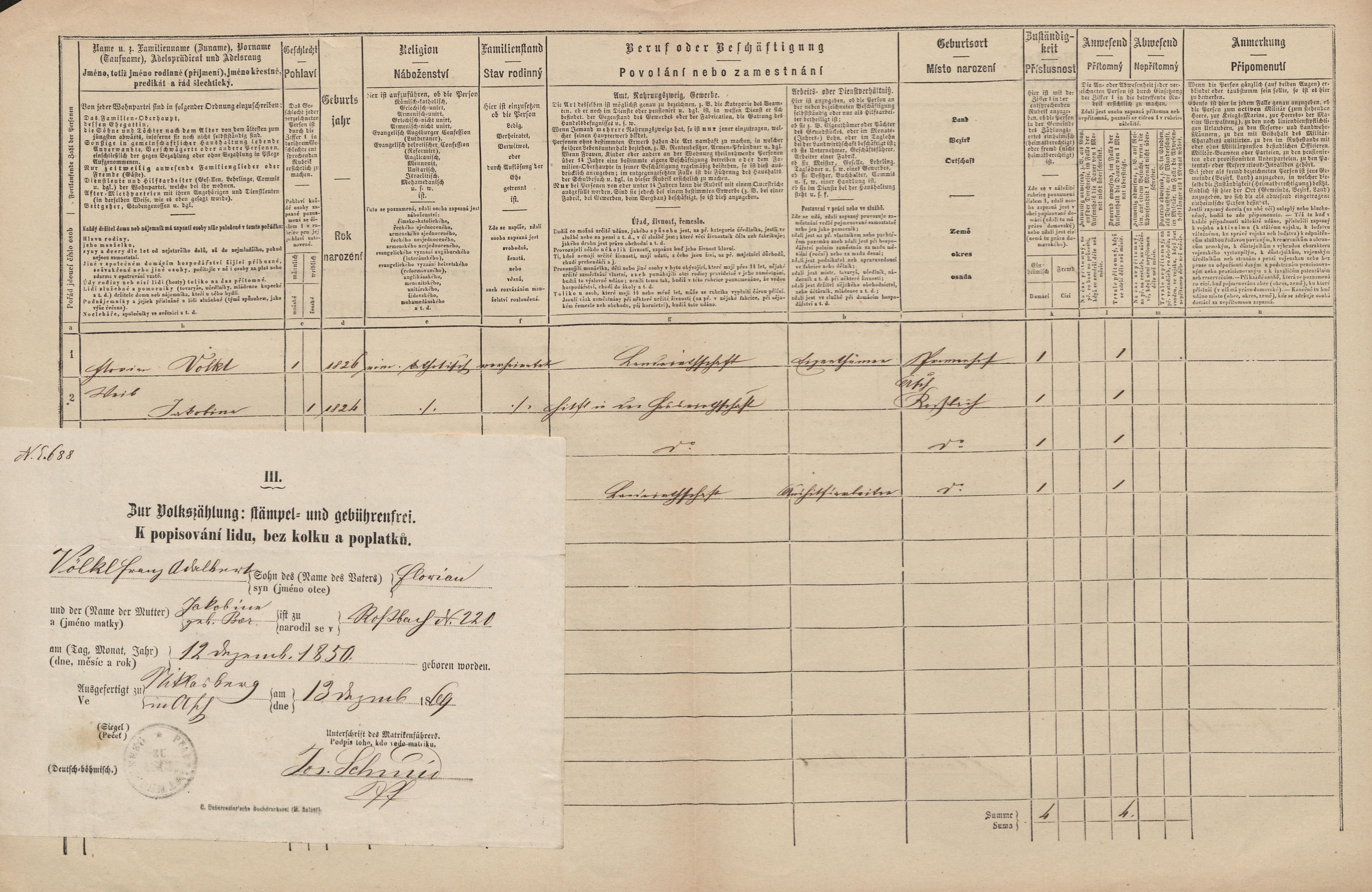 2. soap-tc_00191_census-1869-broumov-cp013_0020