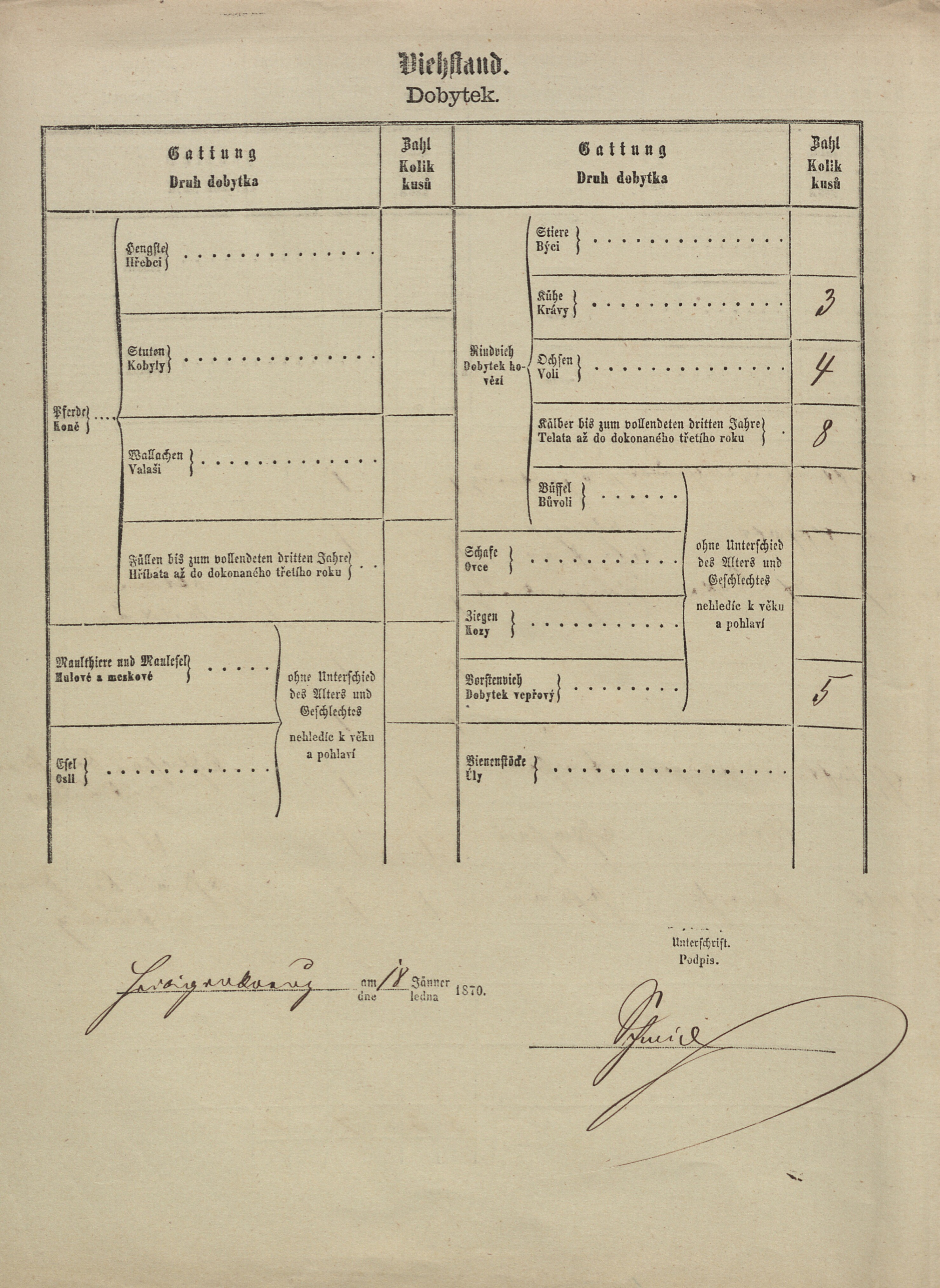 5. soap-tc_00191_census-1869-chodsky-ujezd-cp034_0050