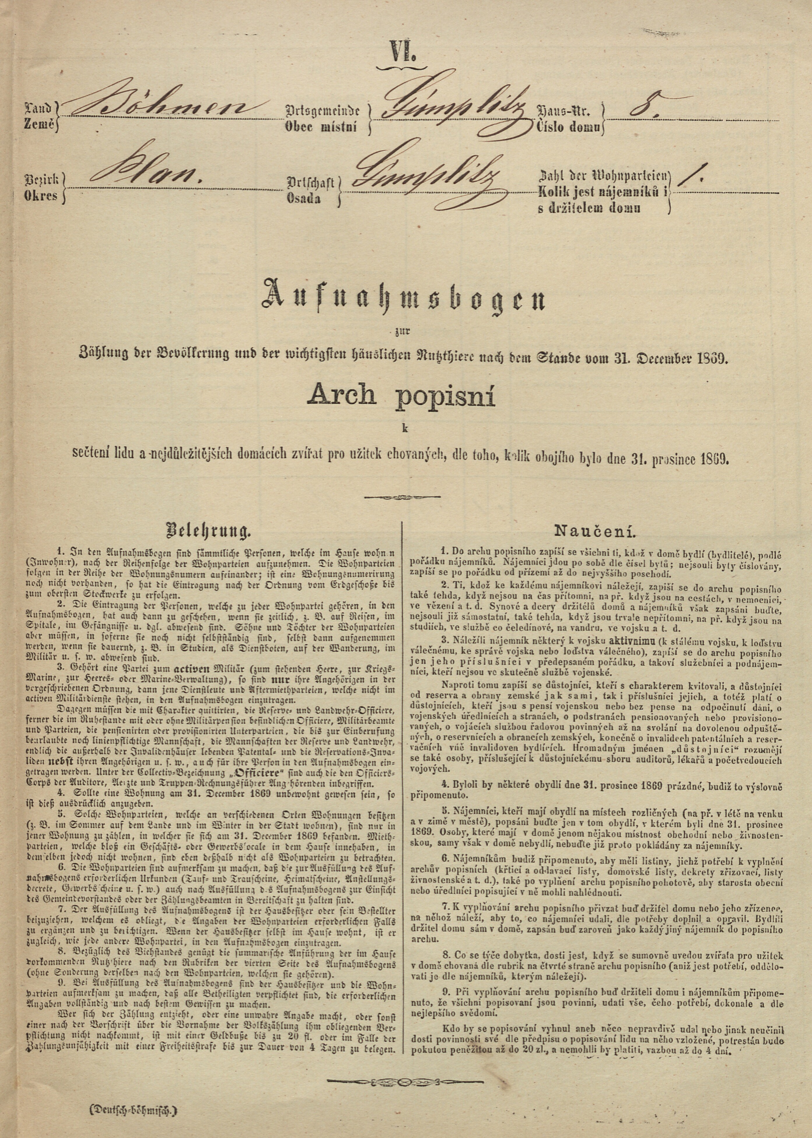 1. soap-tc_00191_census-1869-kumpolec-cp008_0010