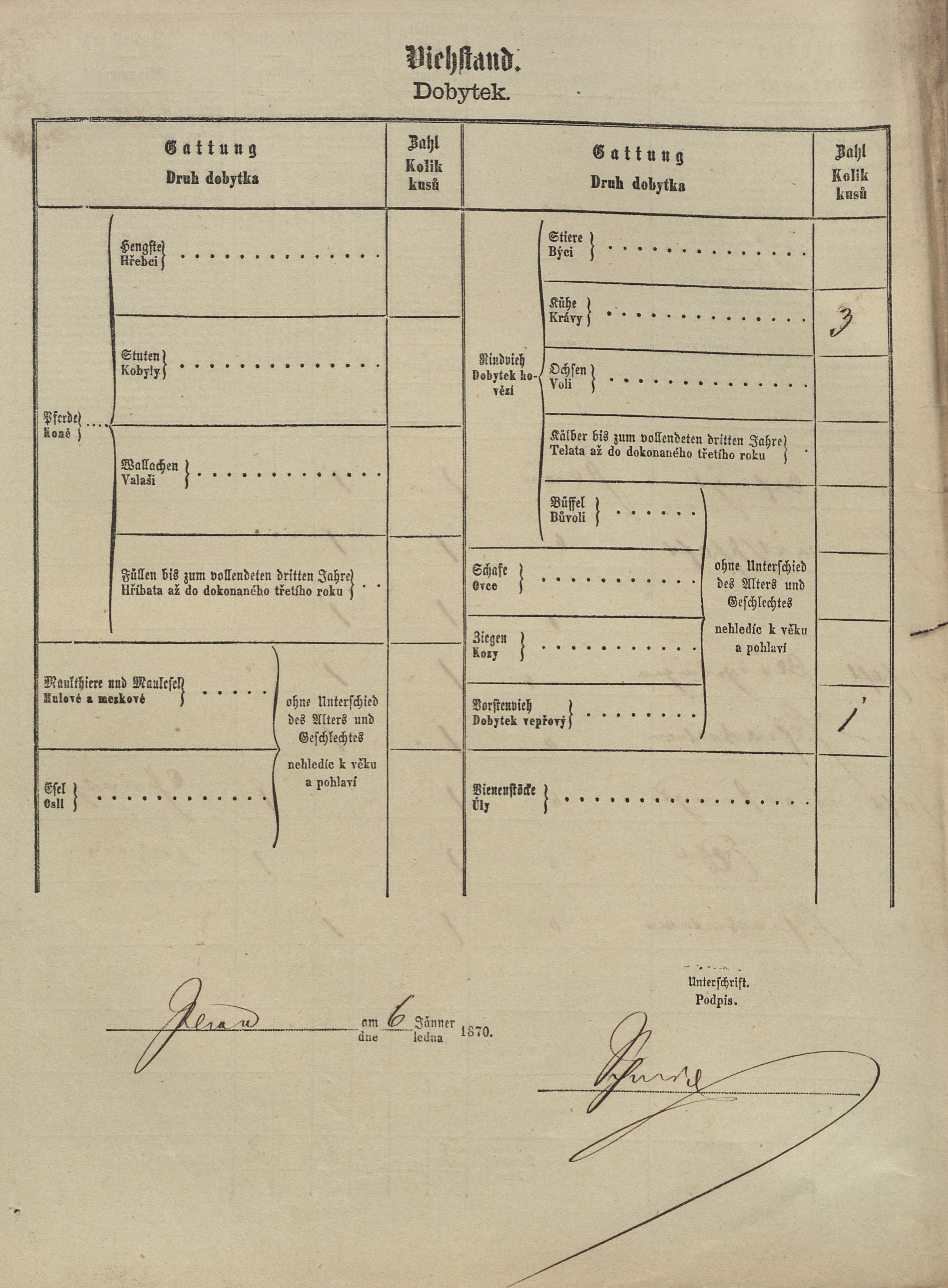 3. soap-tc_00191_census-1869-plana2-cp032_0030