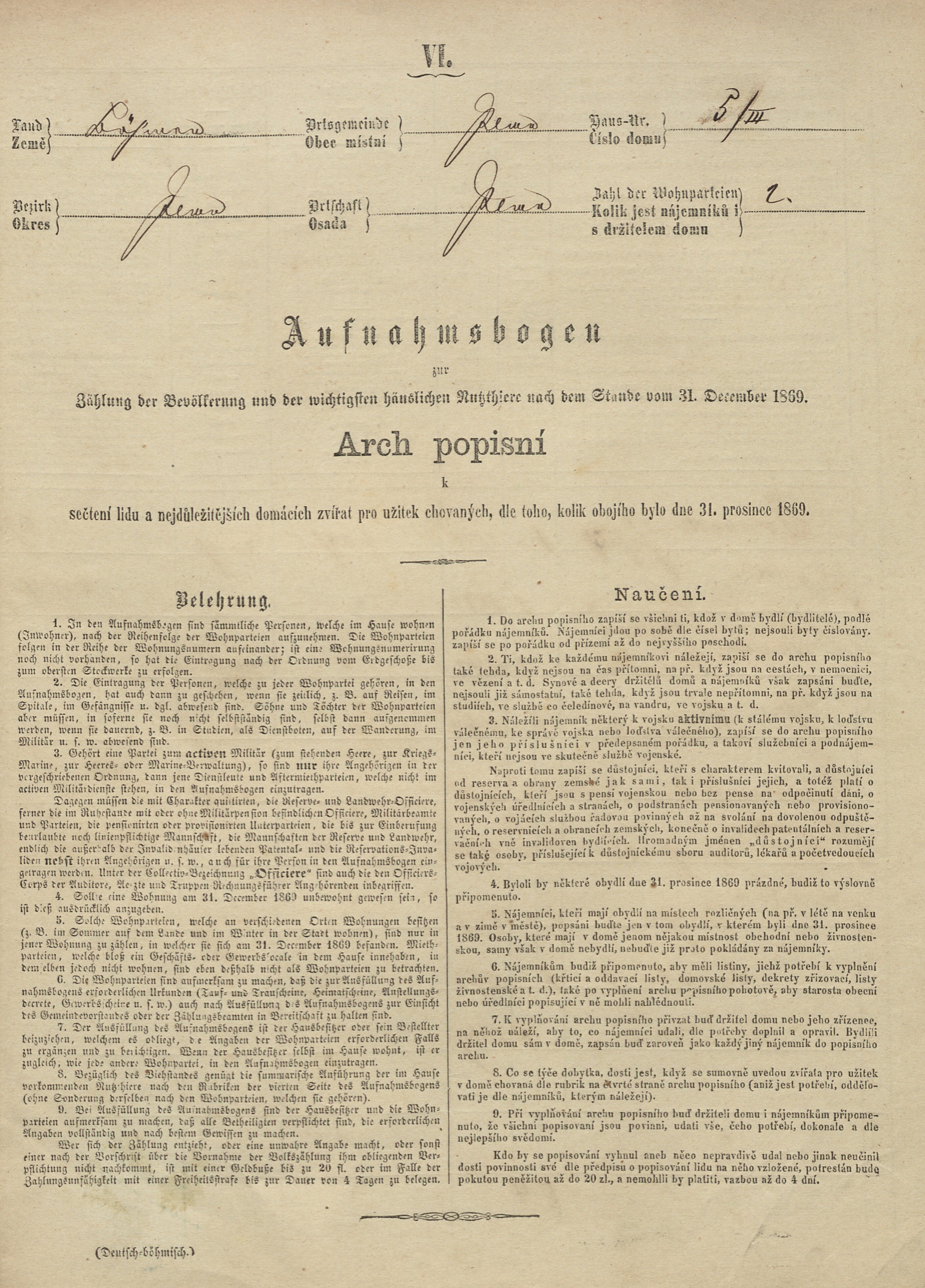 1. soap-tc_00191_census-1869-plana3-cp005_0010