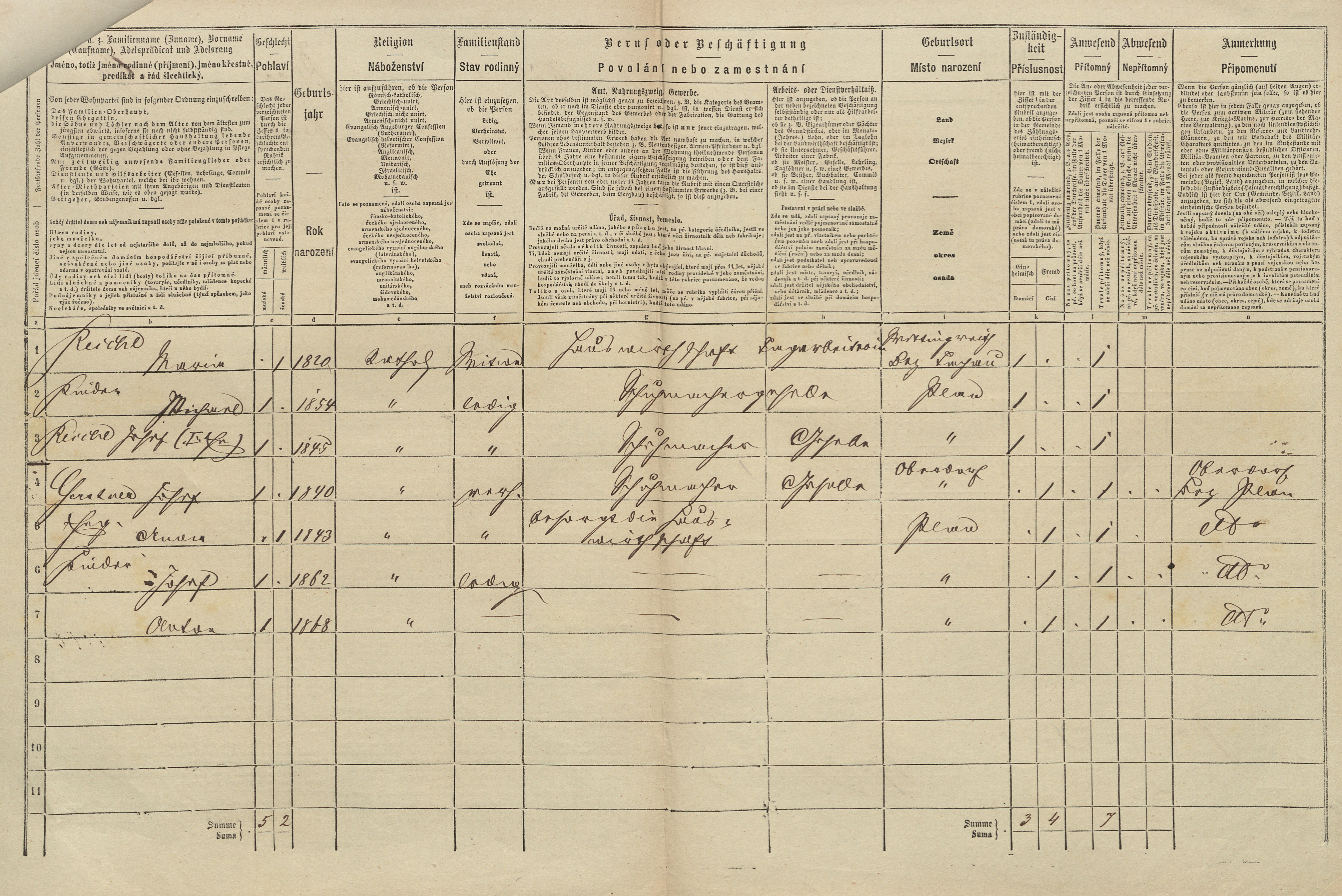 3. soap-tc_00191_census-1869-plana3-cp076_0030