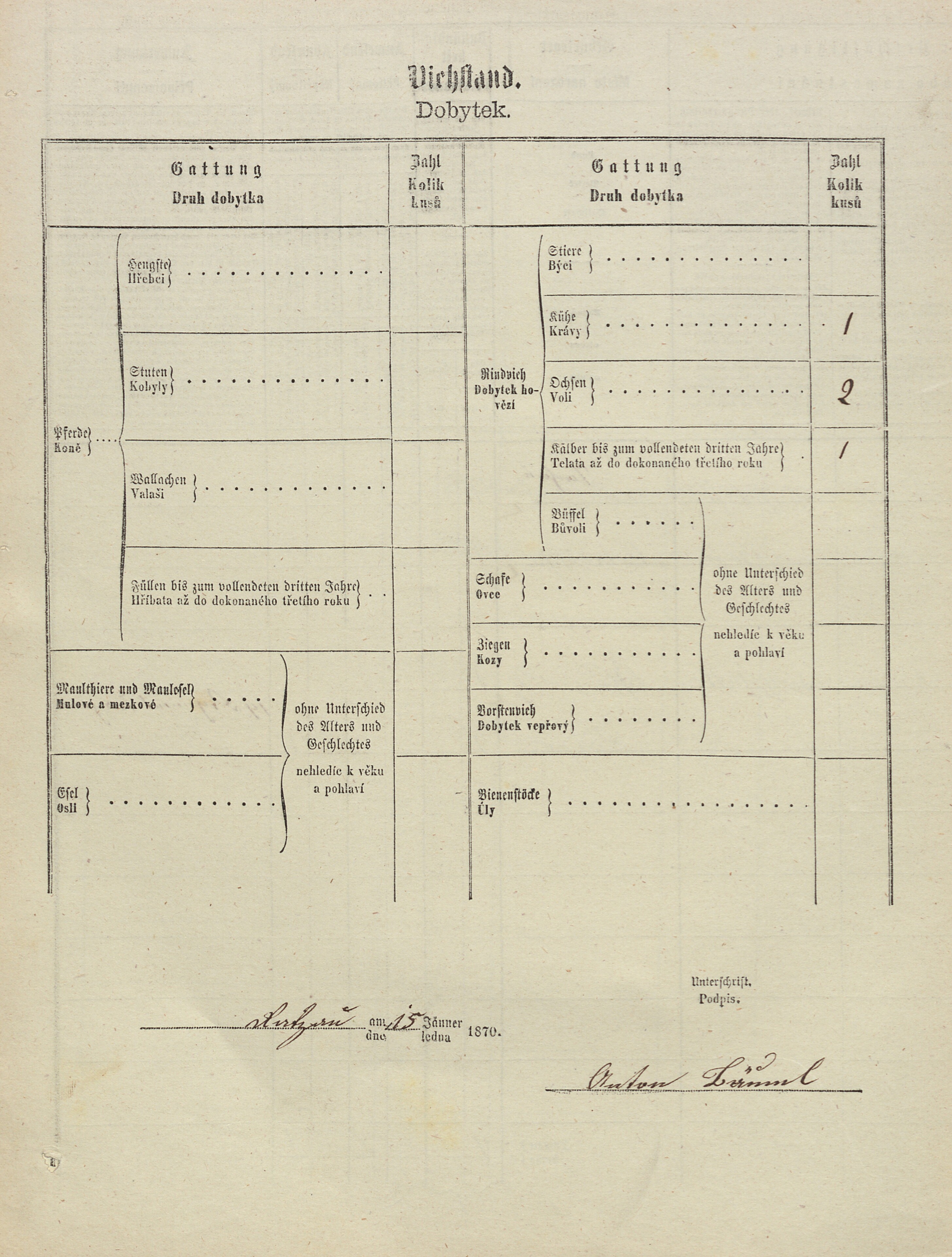 3. soap-tc_00192_census-1869-racov-cp026_0030